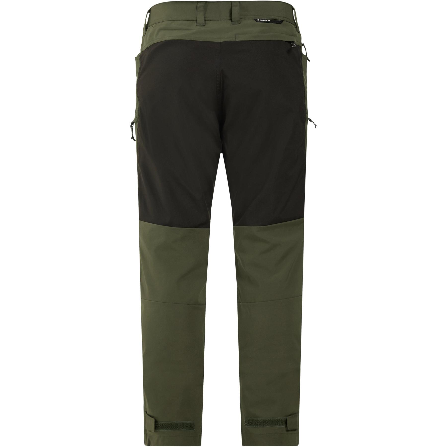 product/d/i/didriksons_504574-300_deep-green_2.jpg