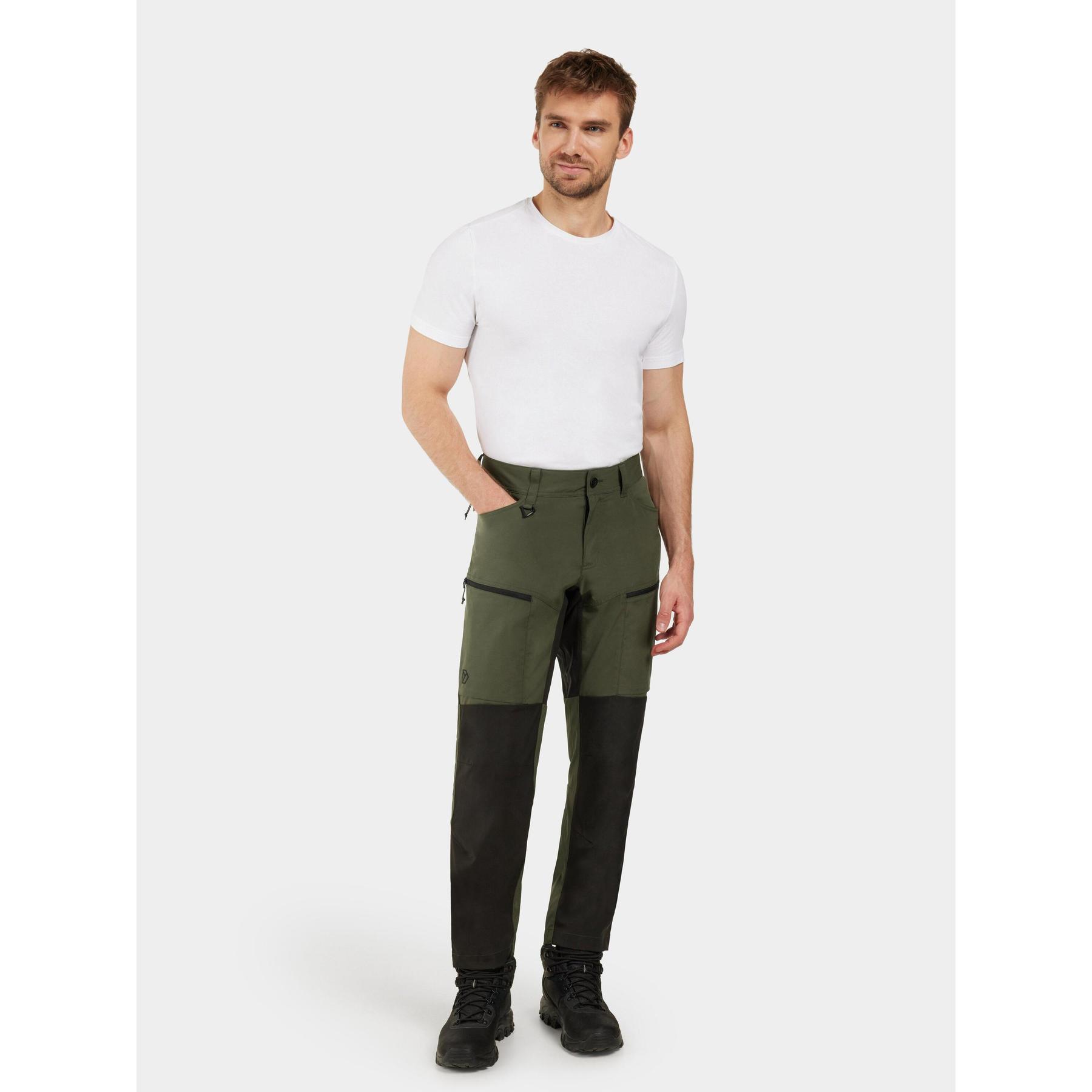 product/d/i/didriksons_504574-300_deep-green_3.jpg