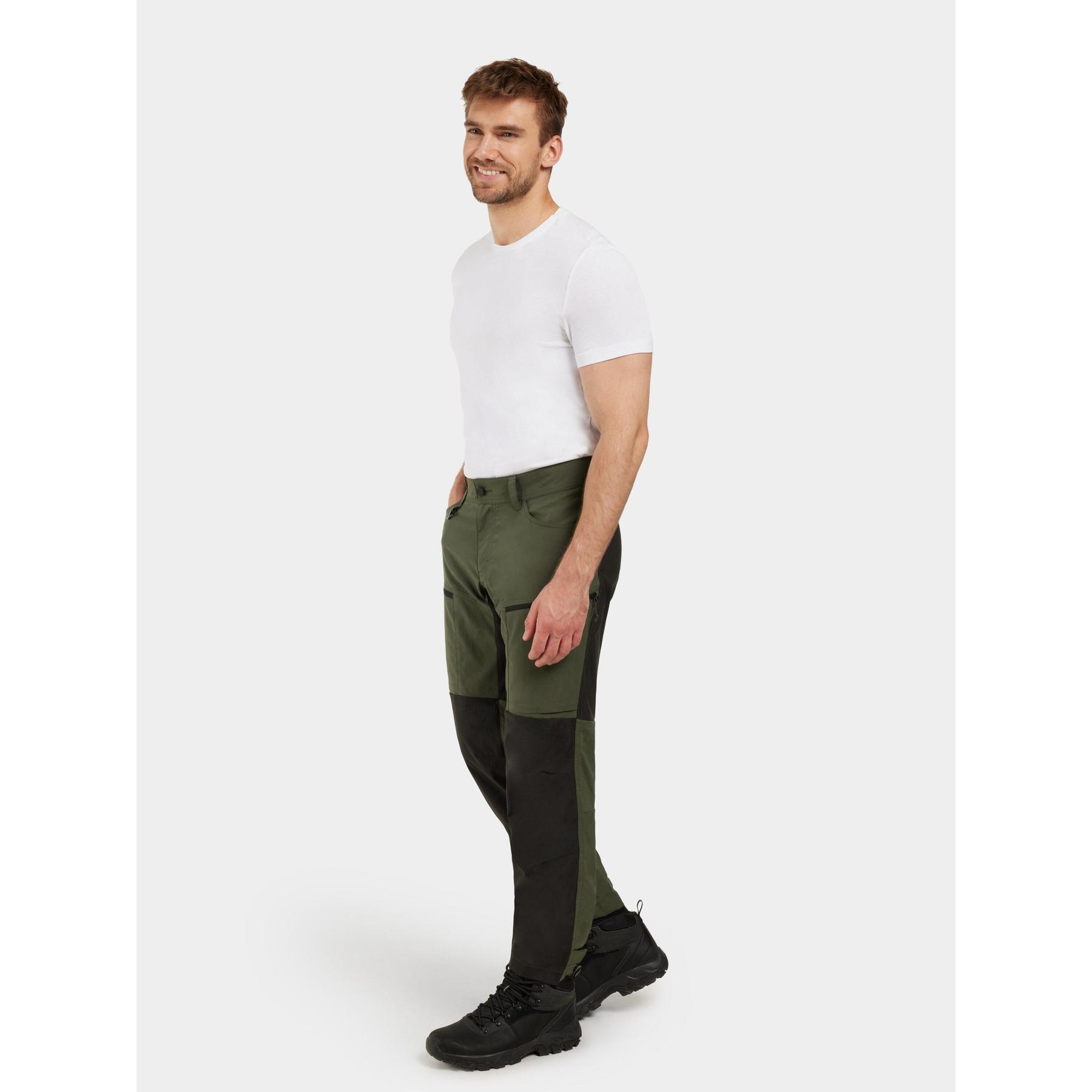 product/d/i/didriksons_504574-300_deep-green_5.jpg