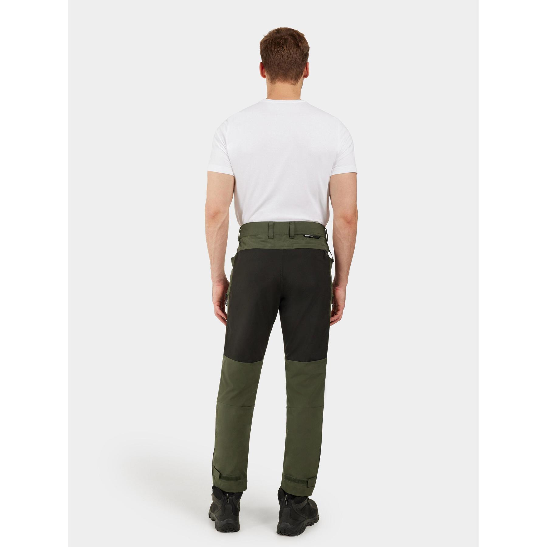 product/d/i/didriksons_504574-300_deep-green_6.jpg