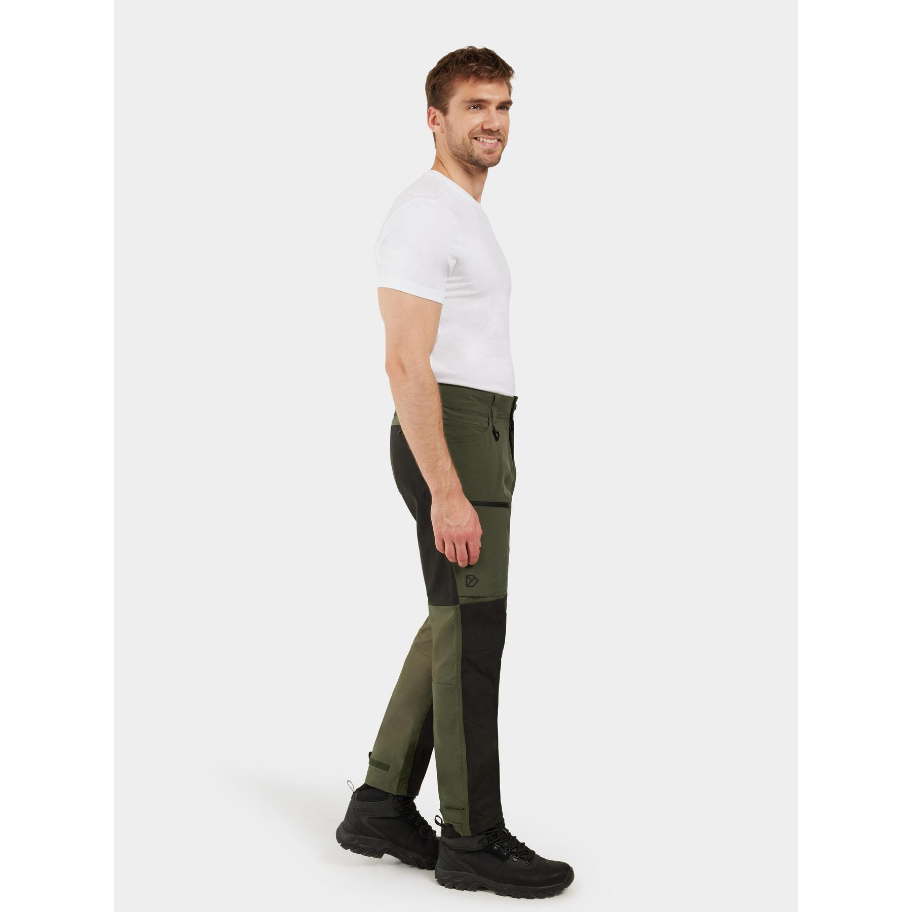 product/d/i/didriksons_504574-300_deep-green_7.jpg