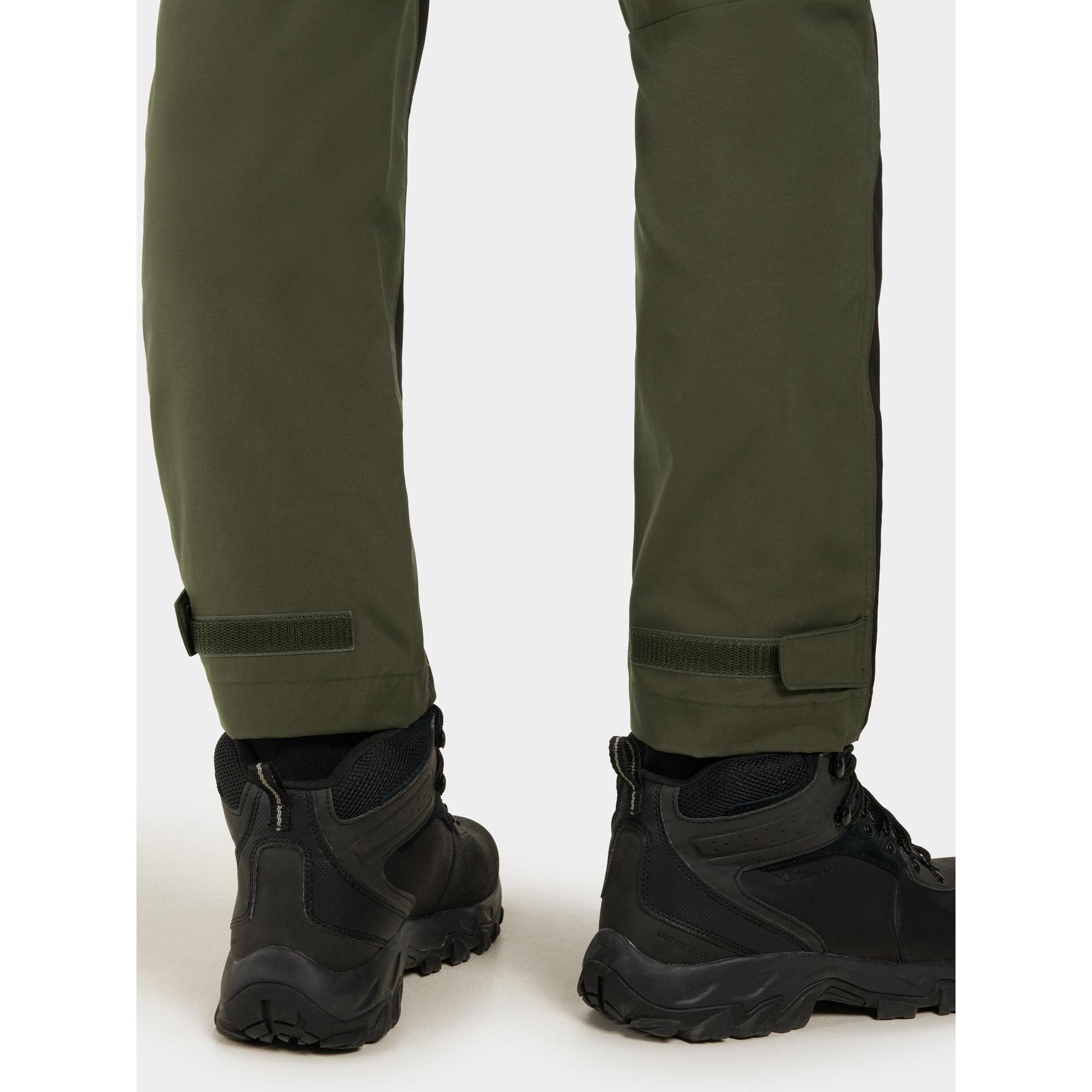 product/d/i/didriksons_504574-300_deep-green_8.jpg