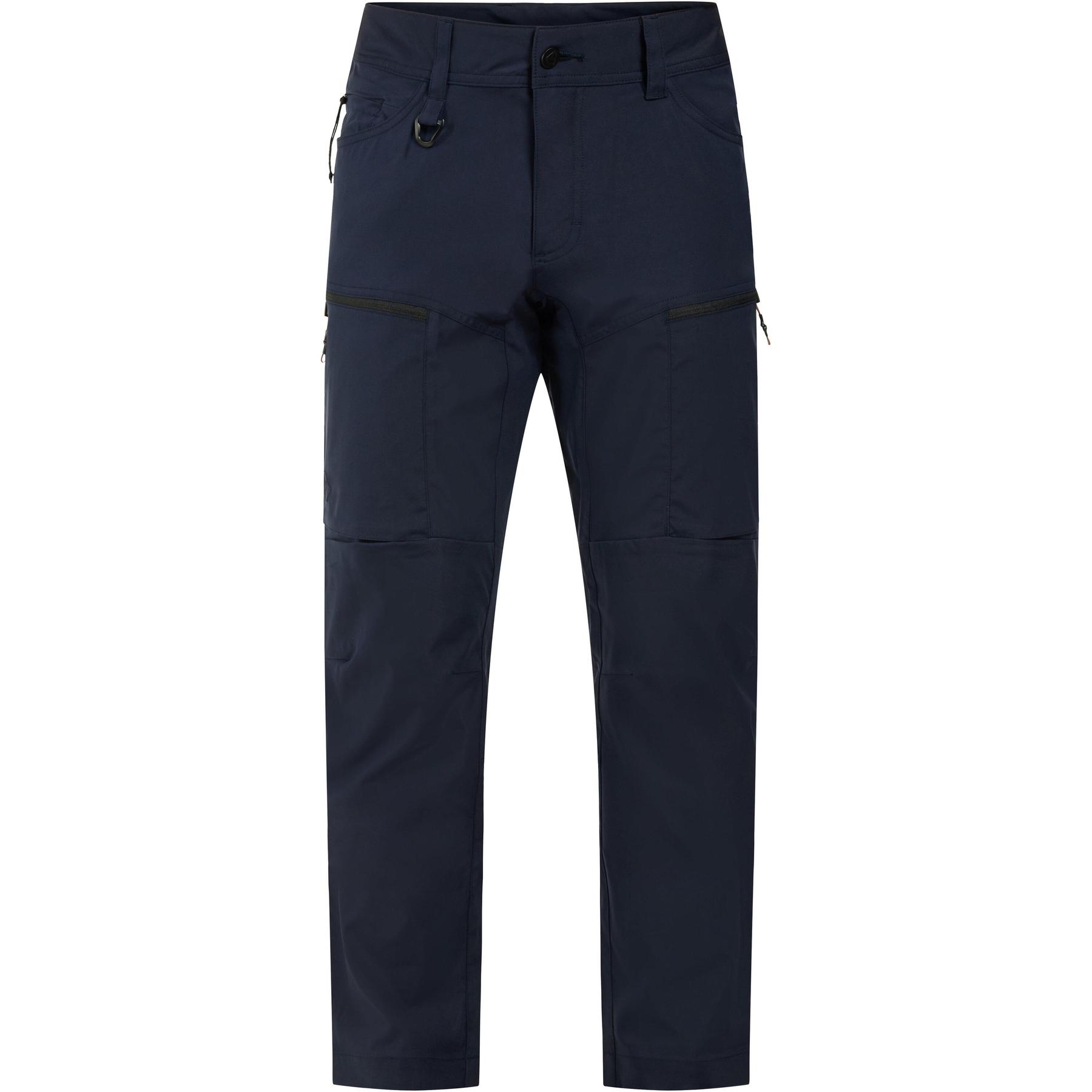 product/d/i/didriksons_504574-999_dark-night-blue_1.jpg