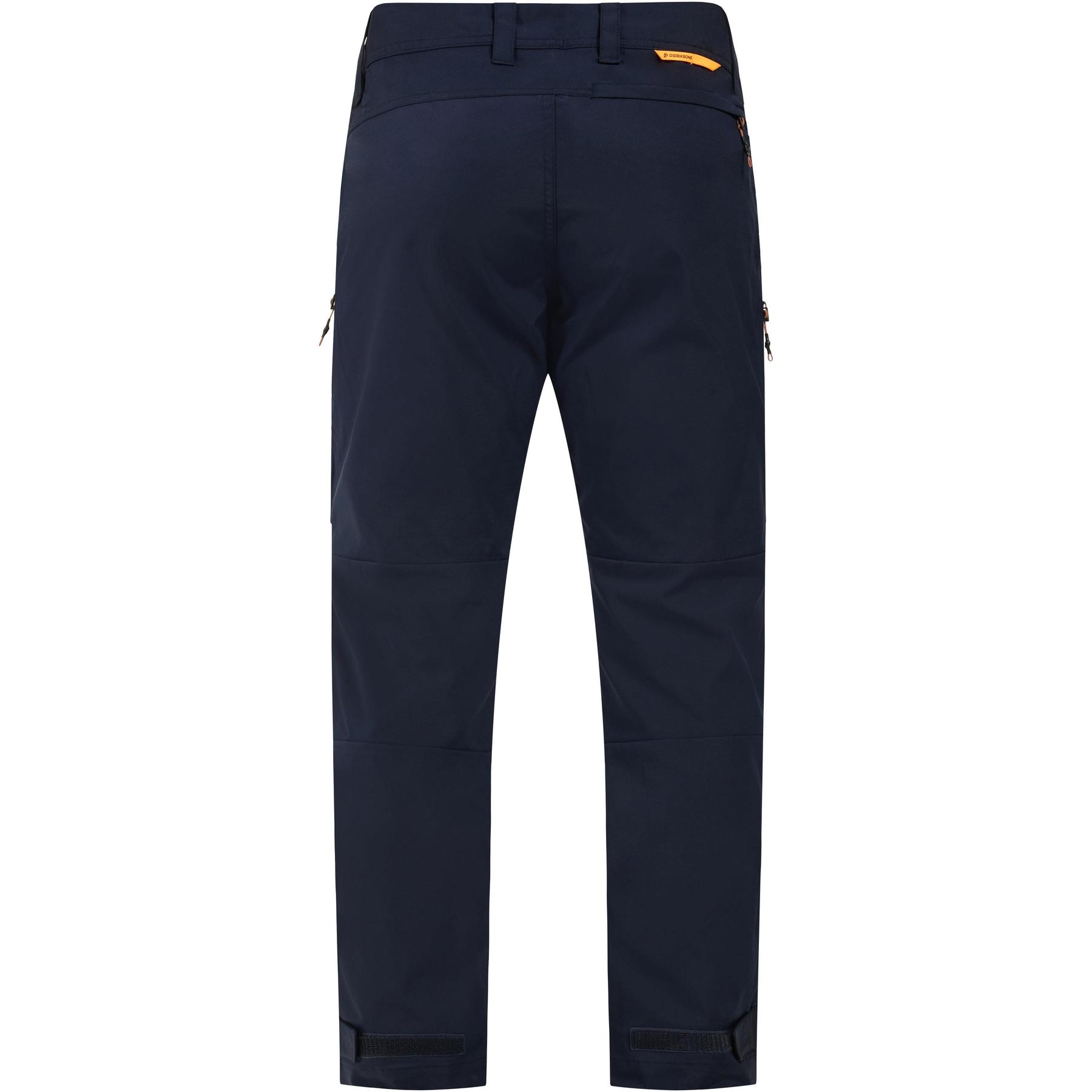 product/d/i/didriksons_504574-999_dark-night-blue_2.jpg