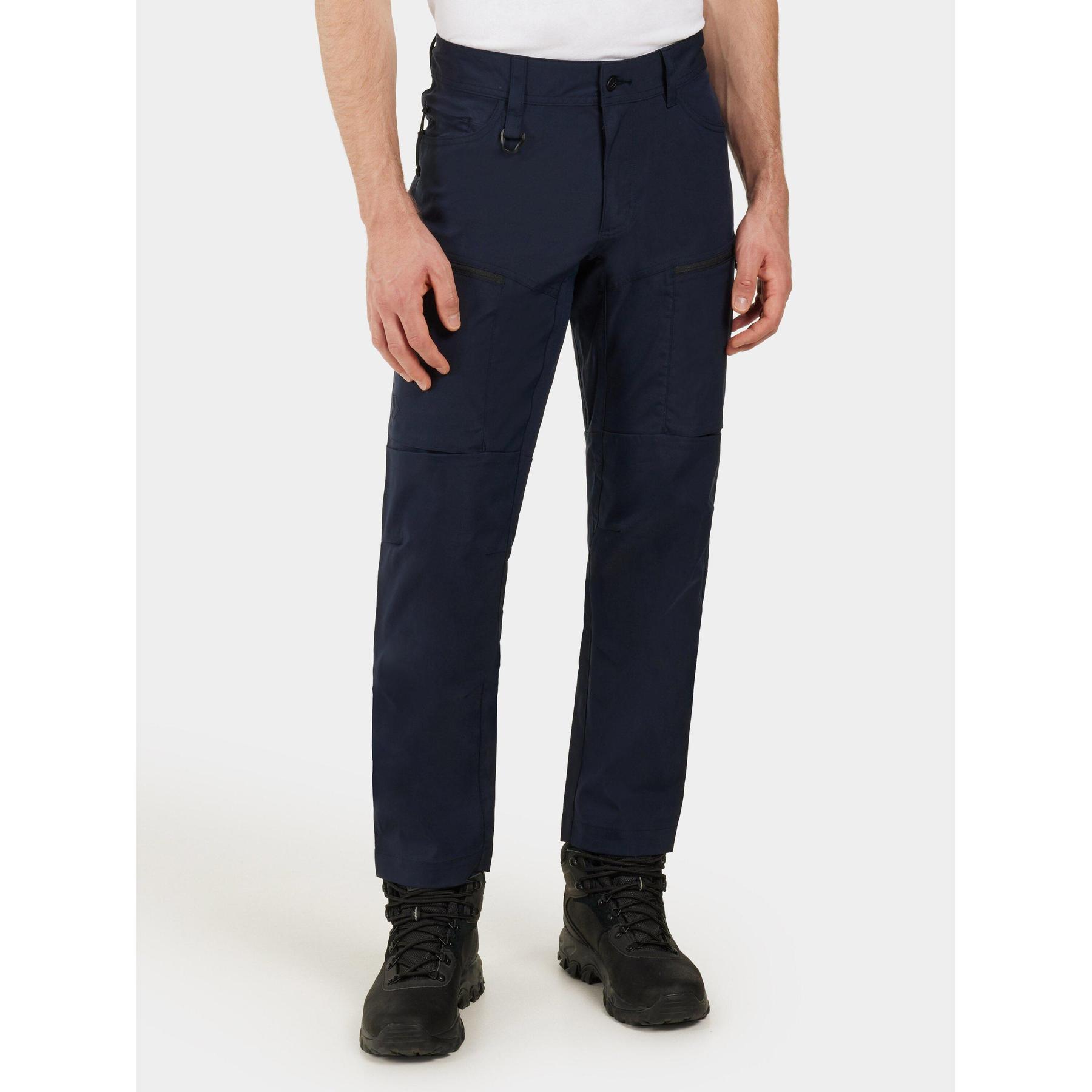 product/d/i/didriksons_504574-999_dark-night-blue_4.jpg