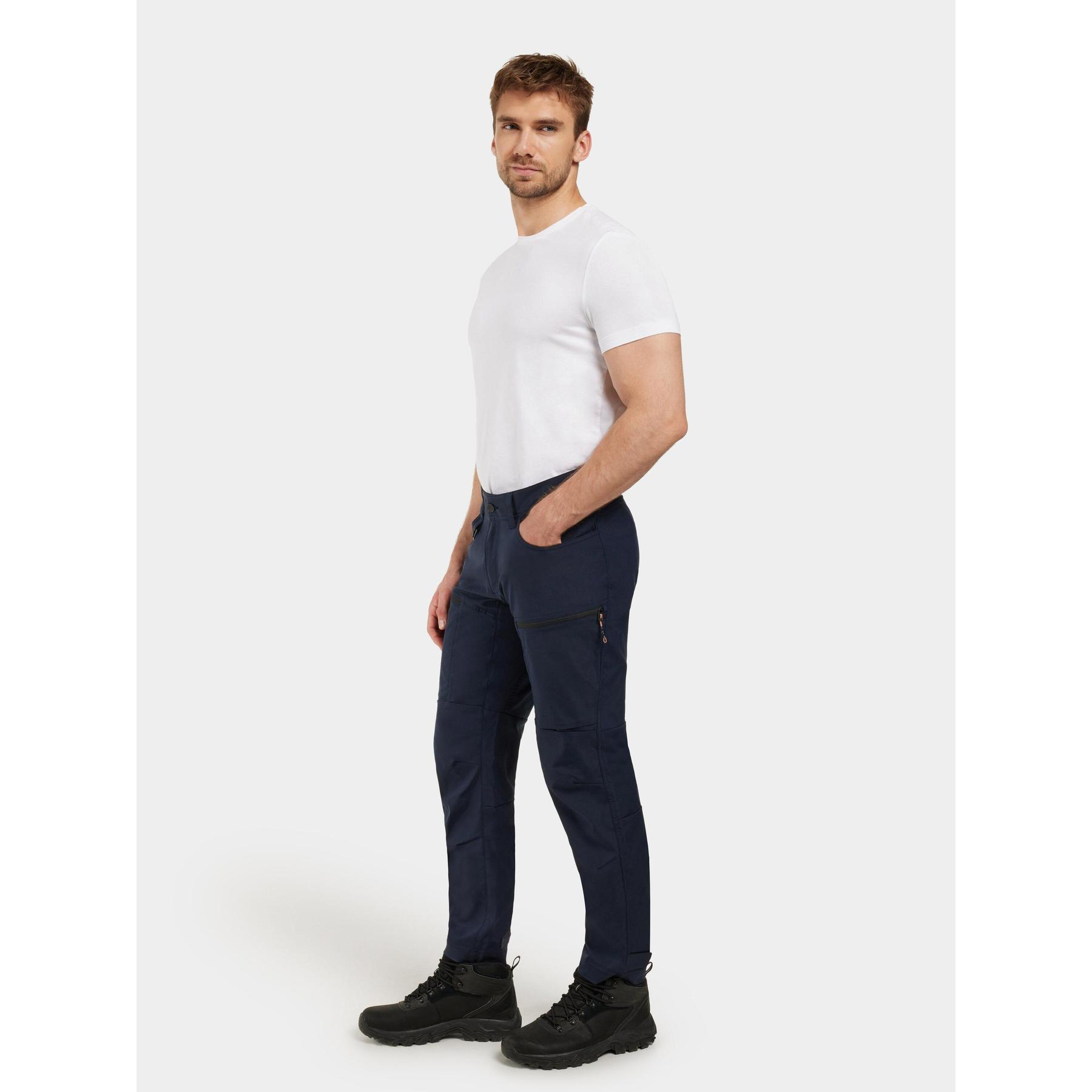 product/d/i/didriksons_504574-999_dark-night-blue_5.jpg