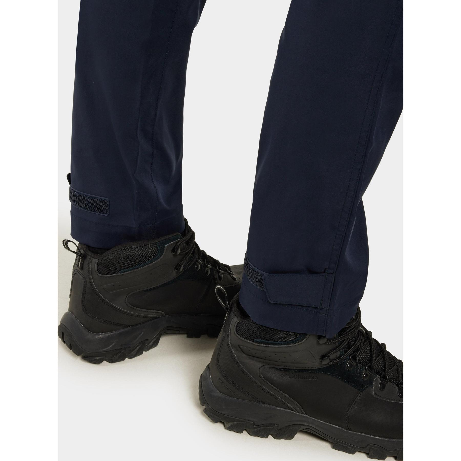 product/d/i/didriksons_504574-999_dark-night-blue_6.jpg