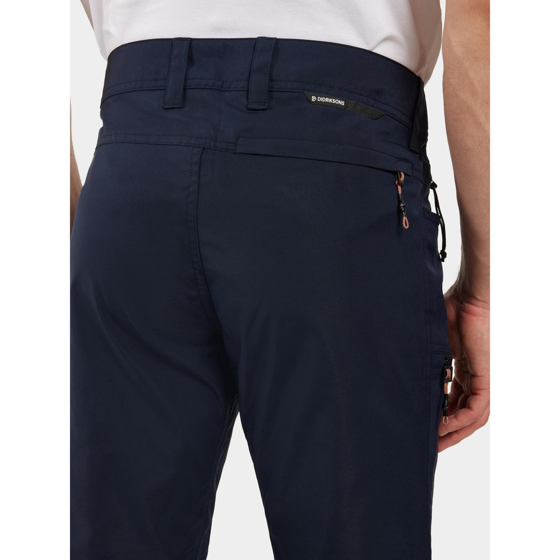 product/d/i/didriksons_504574-999_dark-night-blue_9.jpg