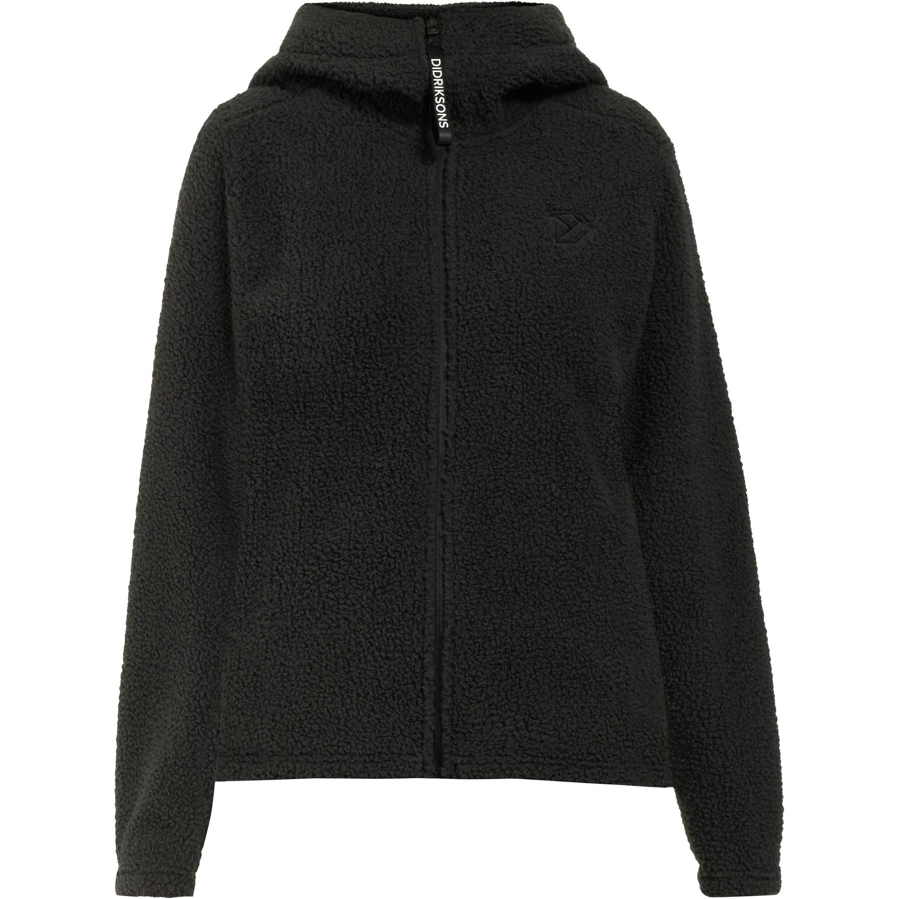 product/d/i/didriksons_504722-060_black_1.jpg