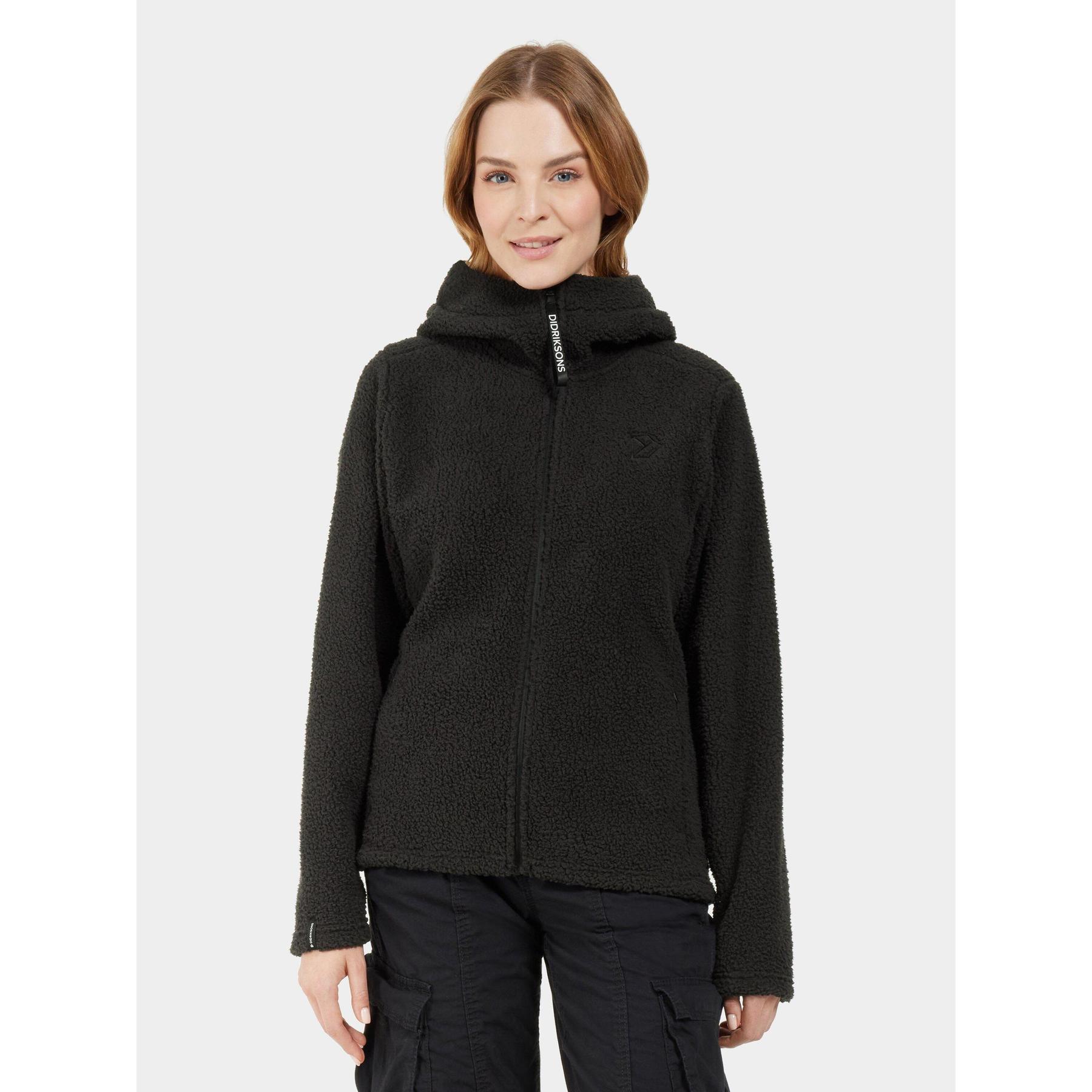 product/d/i/didriksons_504722-060_black_3.jpg
