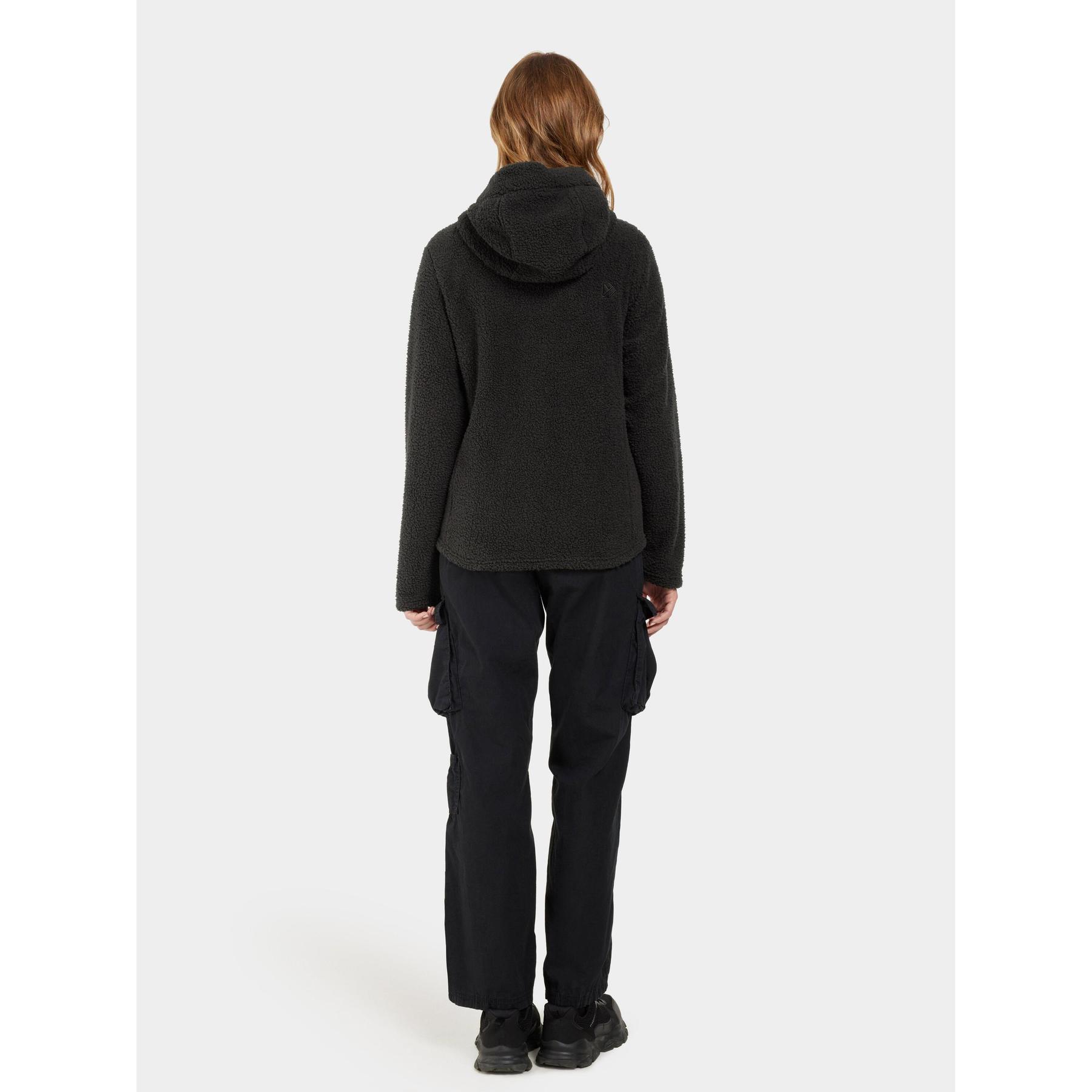 product/d/i/didriksons_504722-060_black_4.jpg