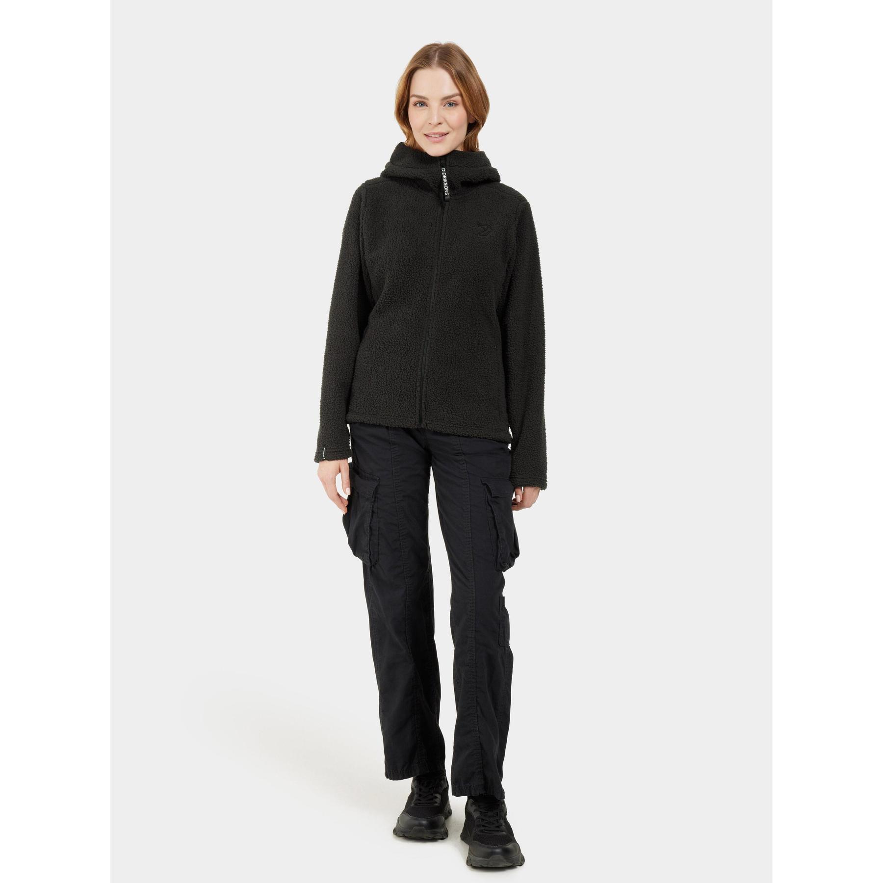 product/d/i/didriksons_504722-060_black_5.jpg