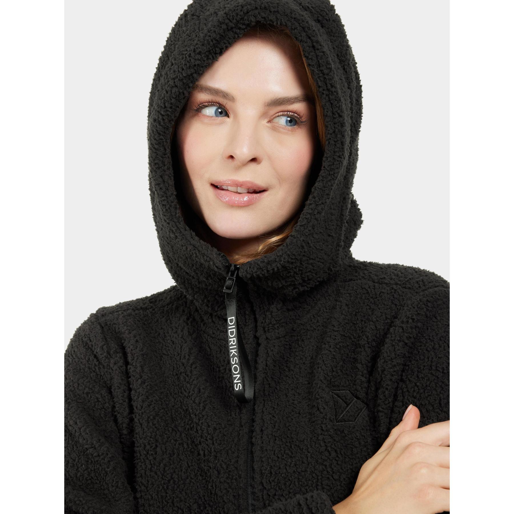 product/d/i/didriksons_504722-060_black_8.jpg