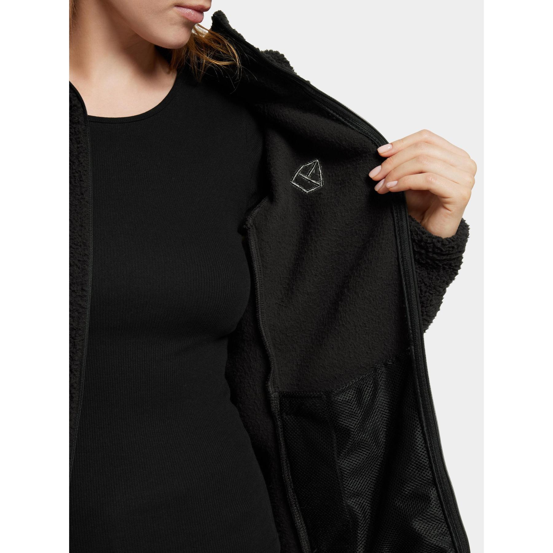 product/d/i/didriksons_504722-060_black_9.jpg