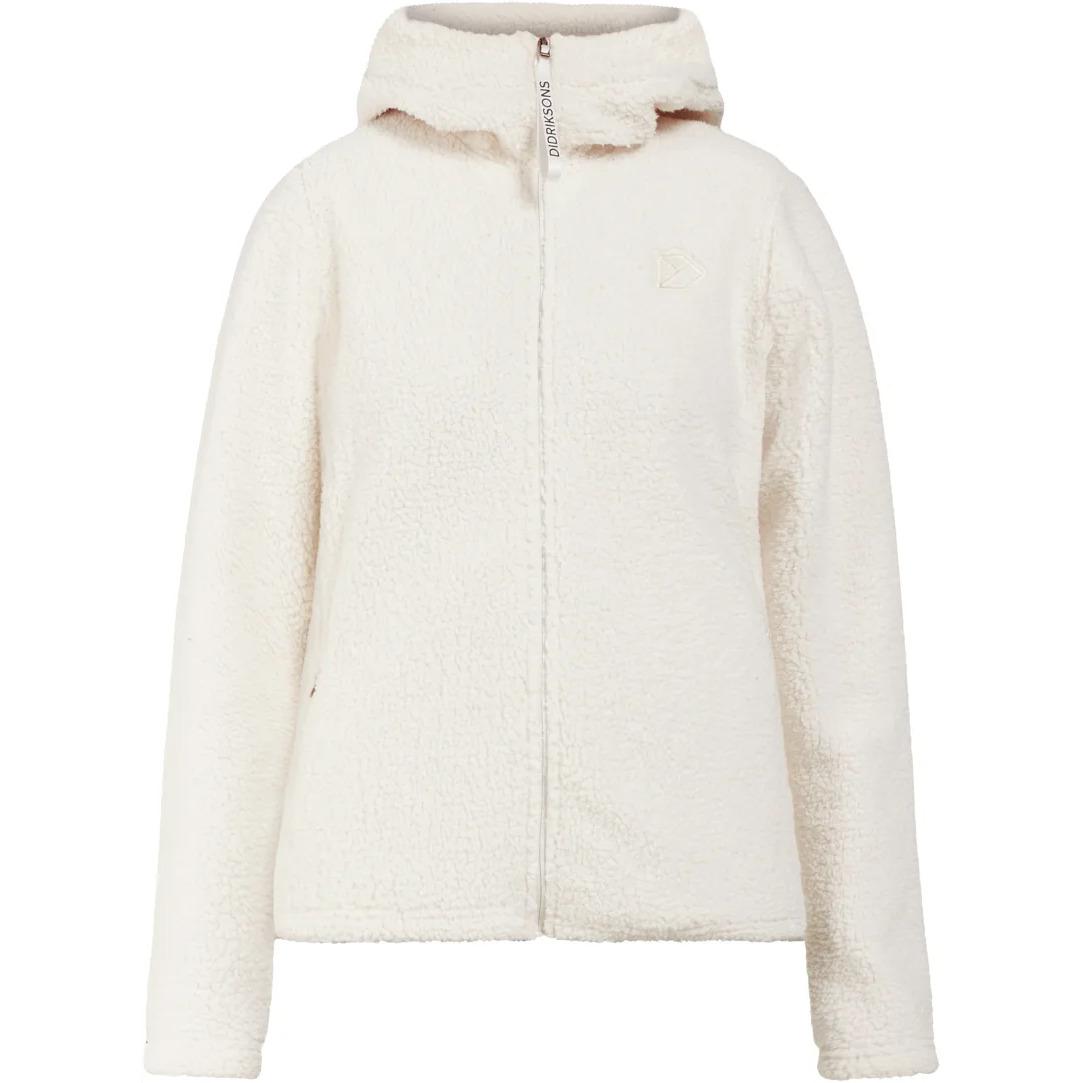 product/d/i/didriksons_504722-398_shell-white_1.jpg
