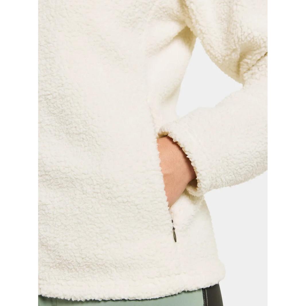 product/d/i/didriksons_504722-398_shell-white_10.jpg