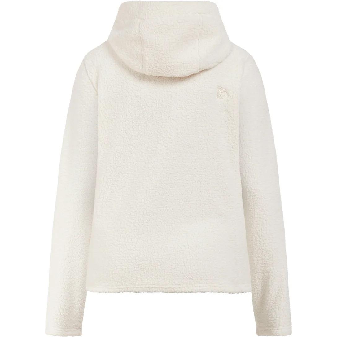 product/d/i/didriksons_504722-398_shell-white_2.jpg