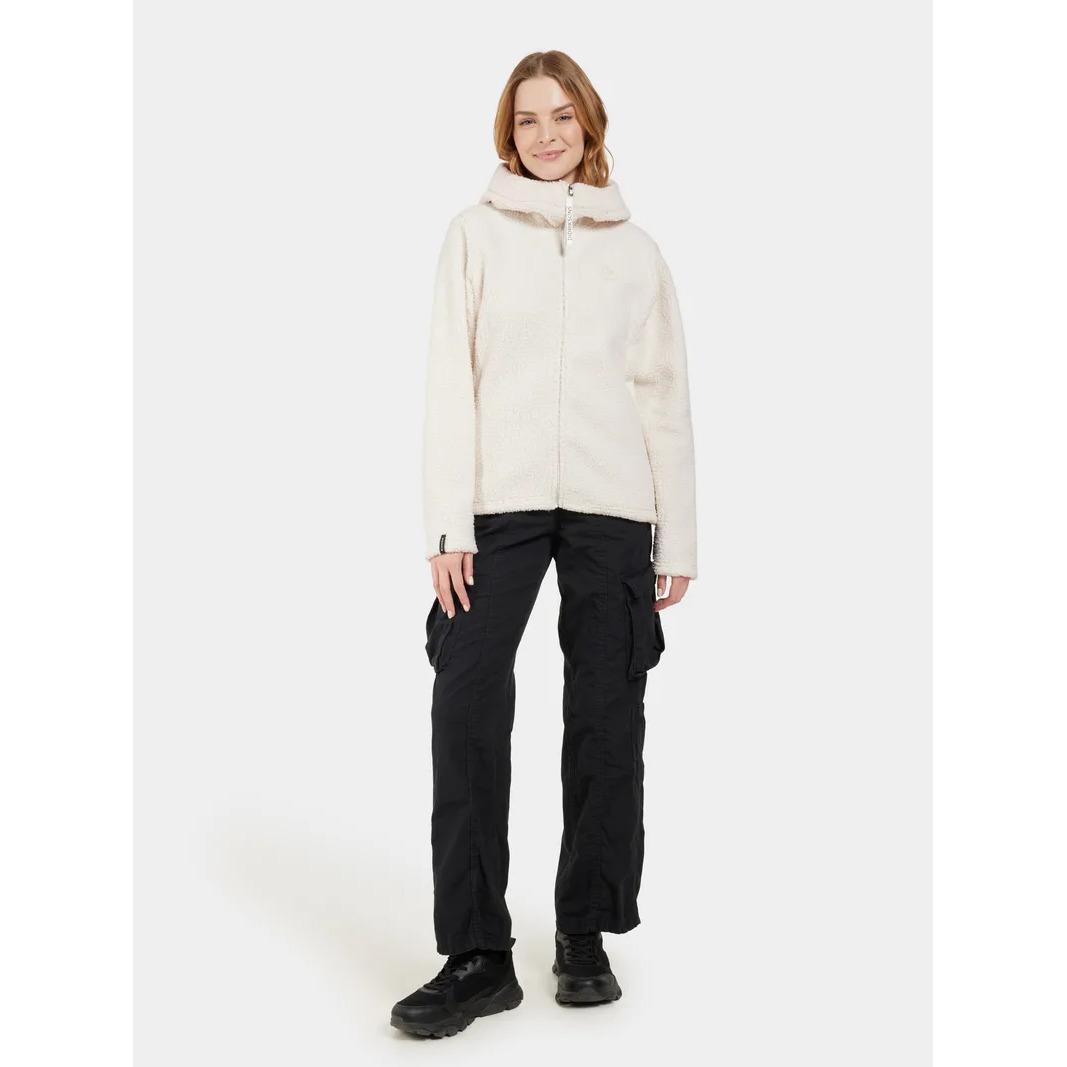 product/d/i/didriksons_504722-398_shell-white_4.jpg
