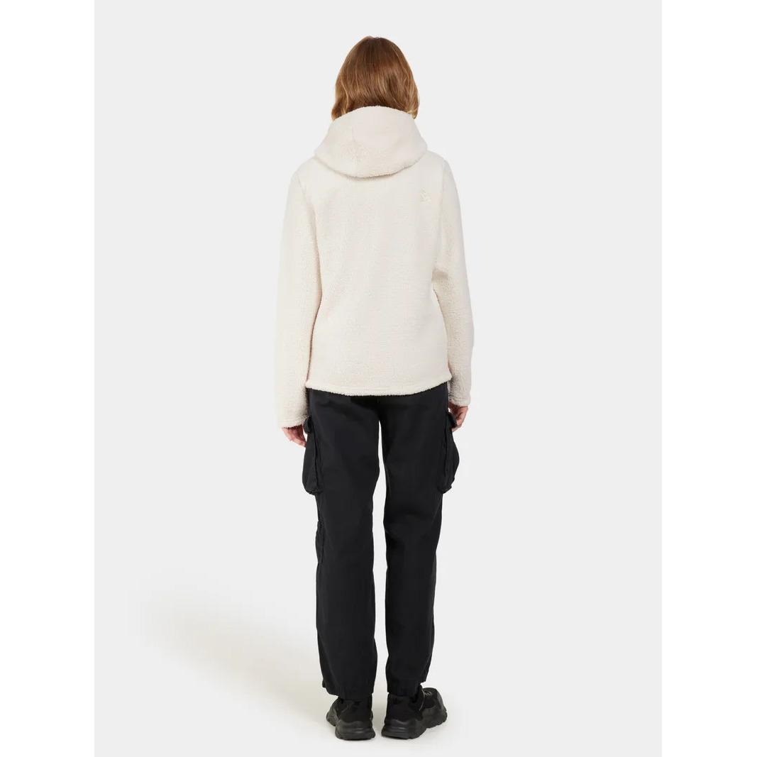 product/d/i/didriksons_504722-398_shell-white_5.jpg