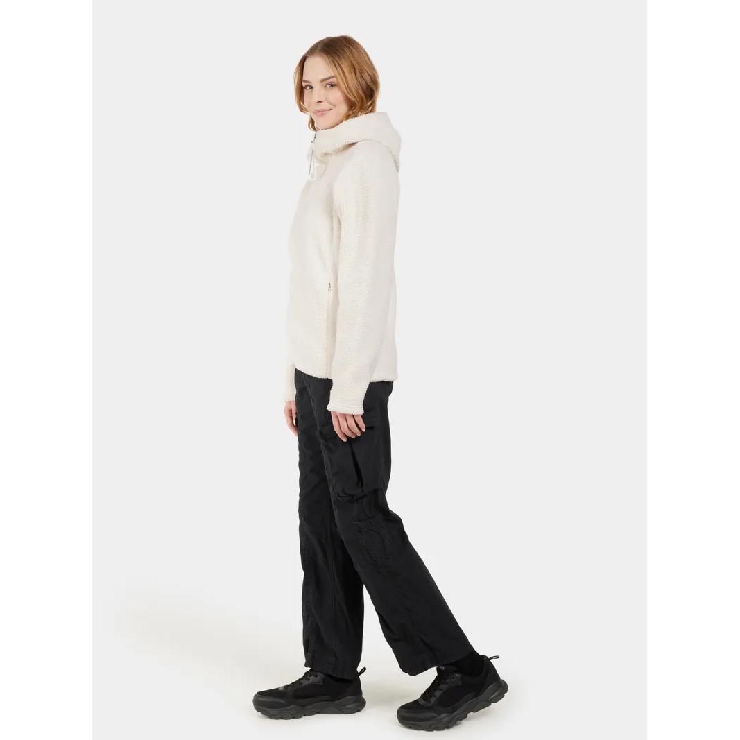 product/d/i/didriksons_504722-398_shell-white_6.jpg
