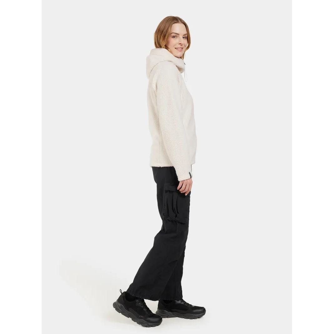 product/d/i/didriksons_504722-398_shell-white_7.jpg