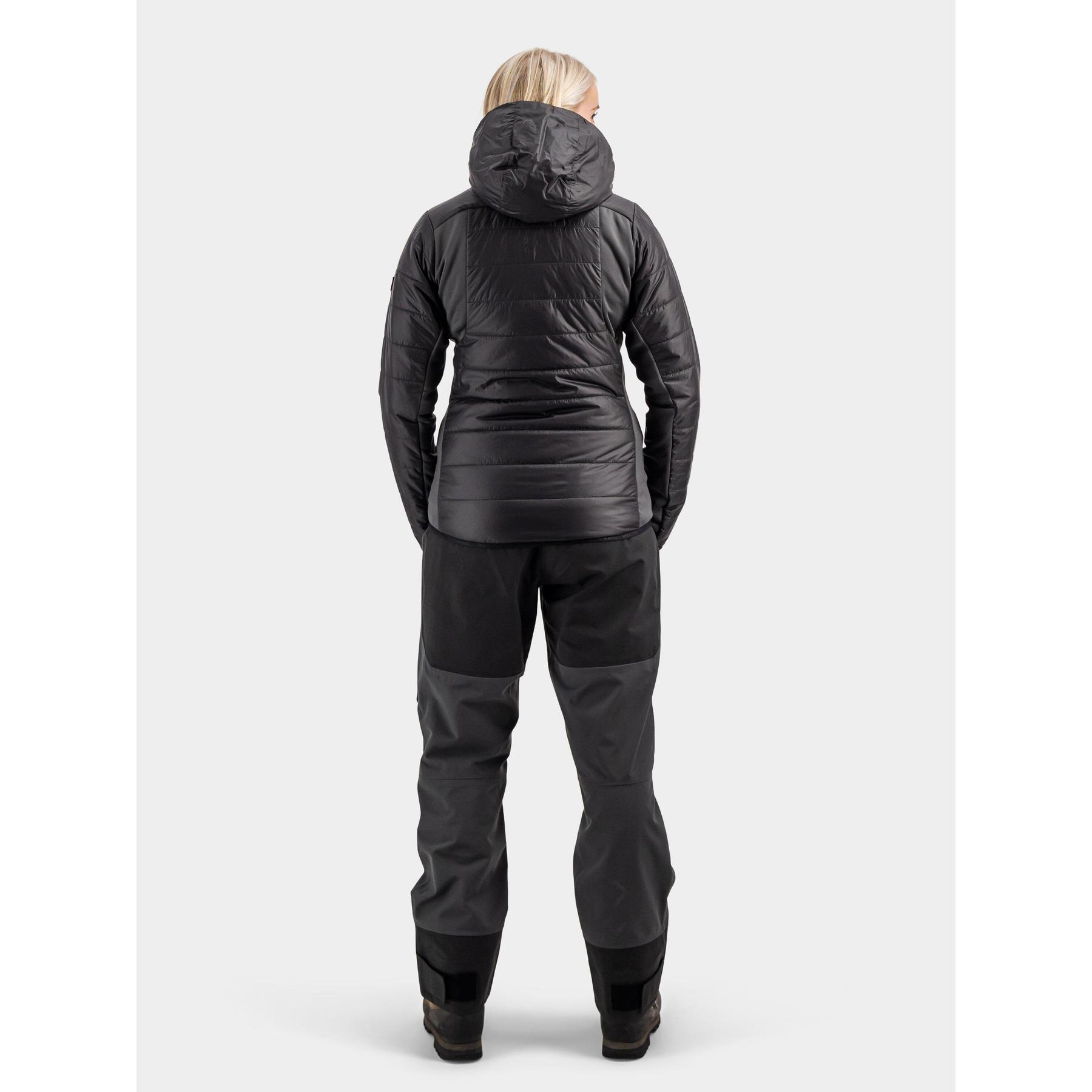 product/d/i/didriksons_504773-108_coal-black_4.jpg