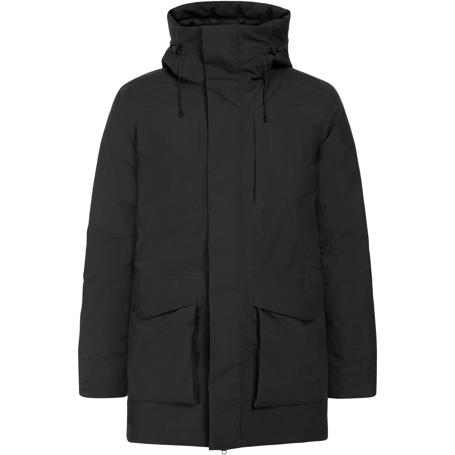 product/d/i/didriksons_504913-060_black_1.jpg