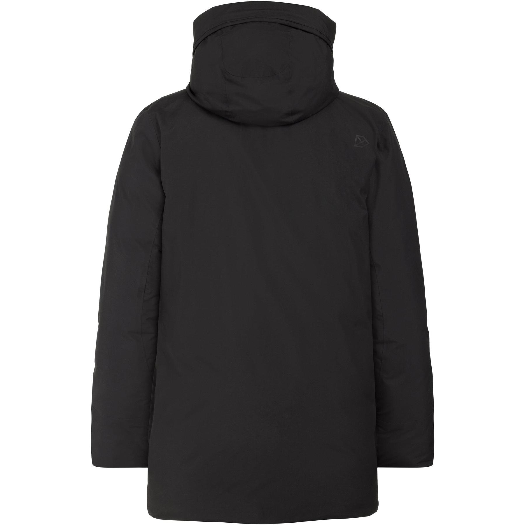 product/d/i/didriksons_504913-060_black_2.jpg