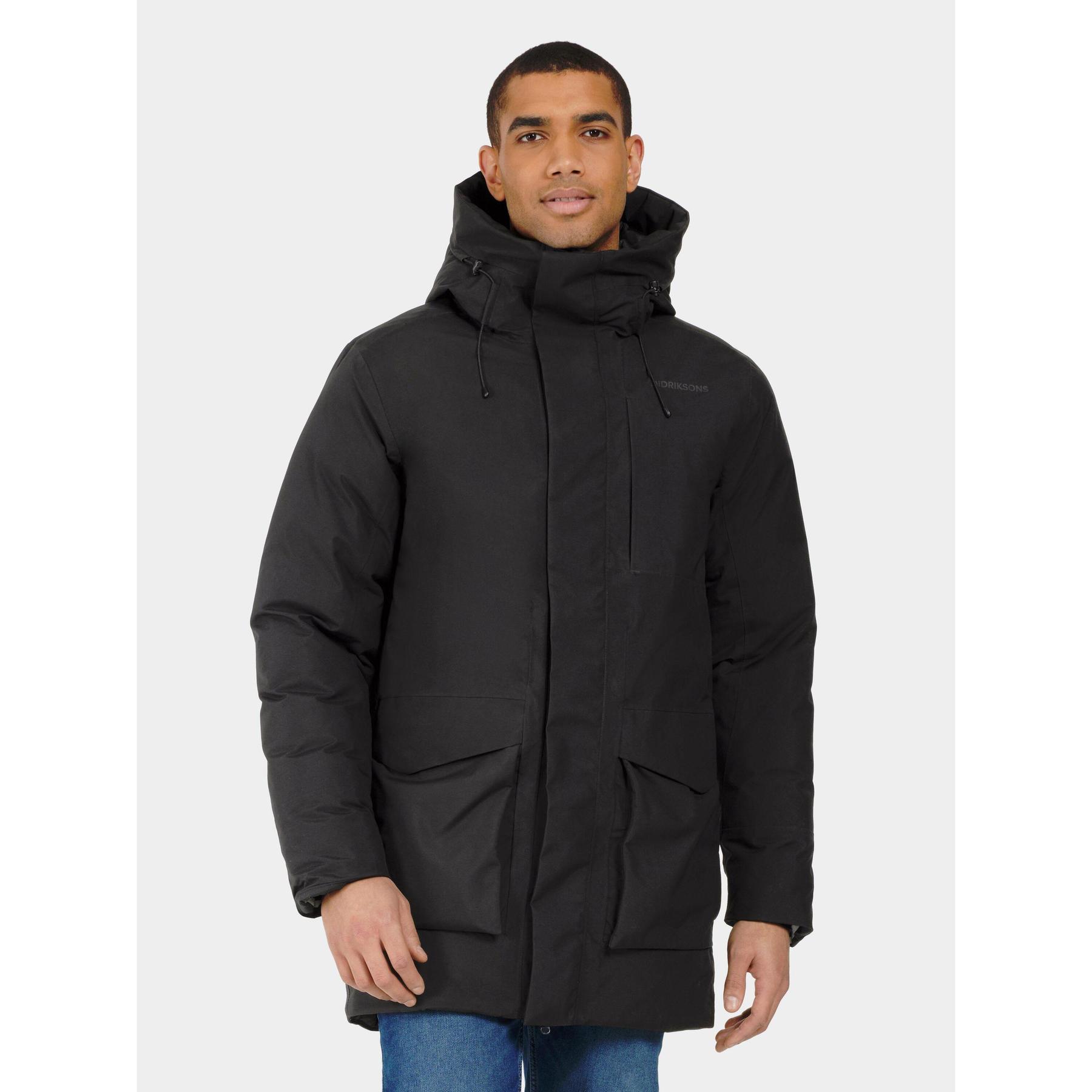 product/d/i/didriksons_504913-060_black_3.jpg