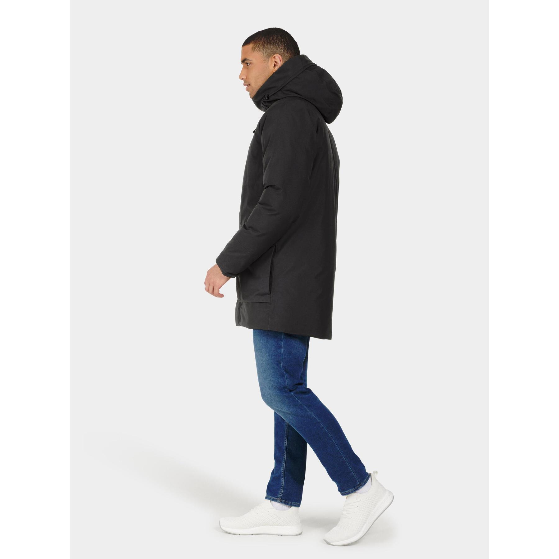 product/d/i/didriksons_504913-060_black_5.jpg