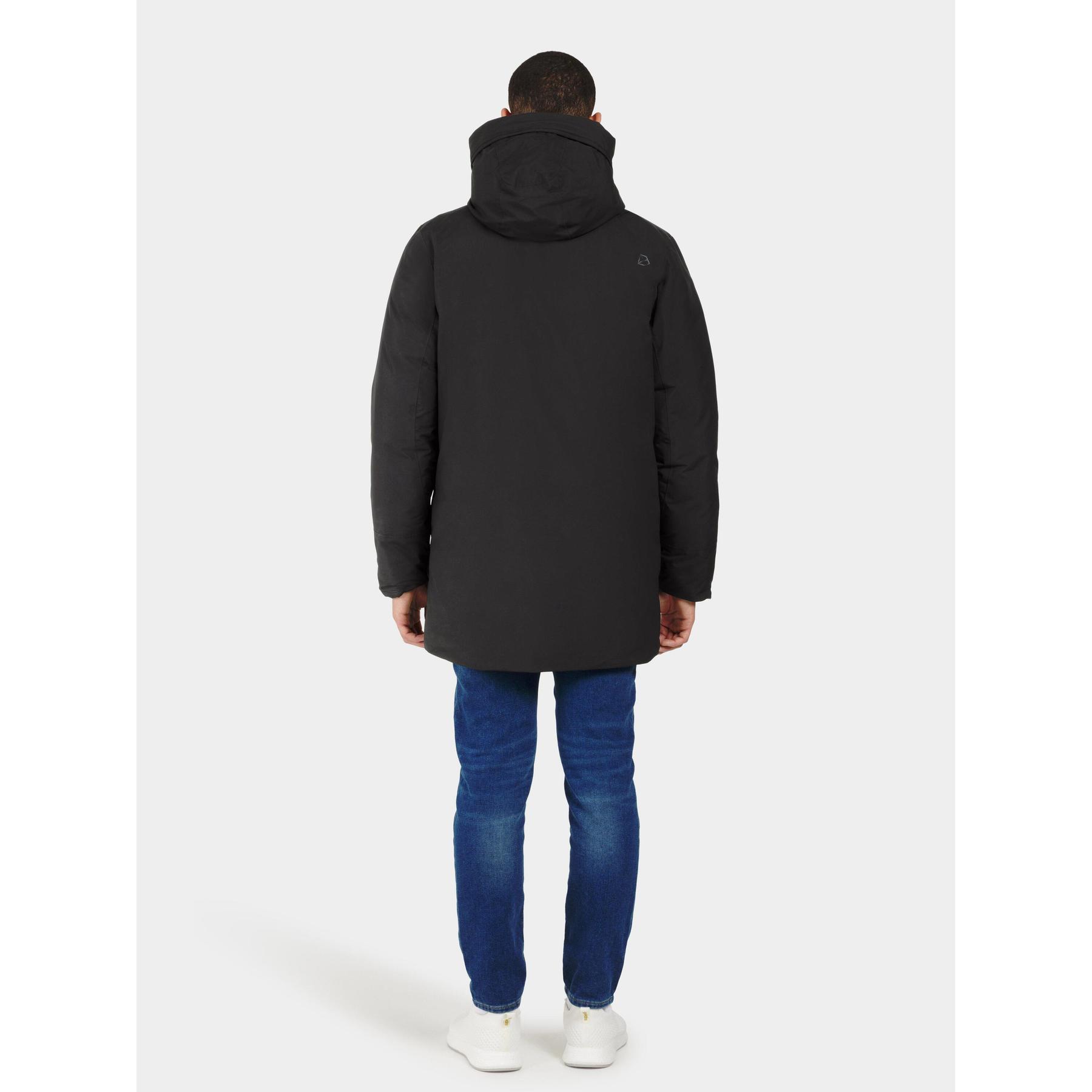 product/d/i/didriksons_504913-060_black_6.jpg