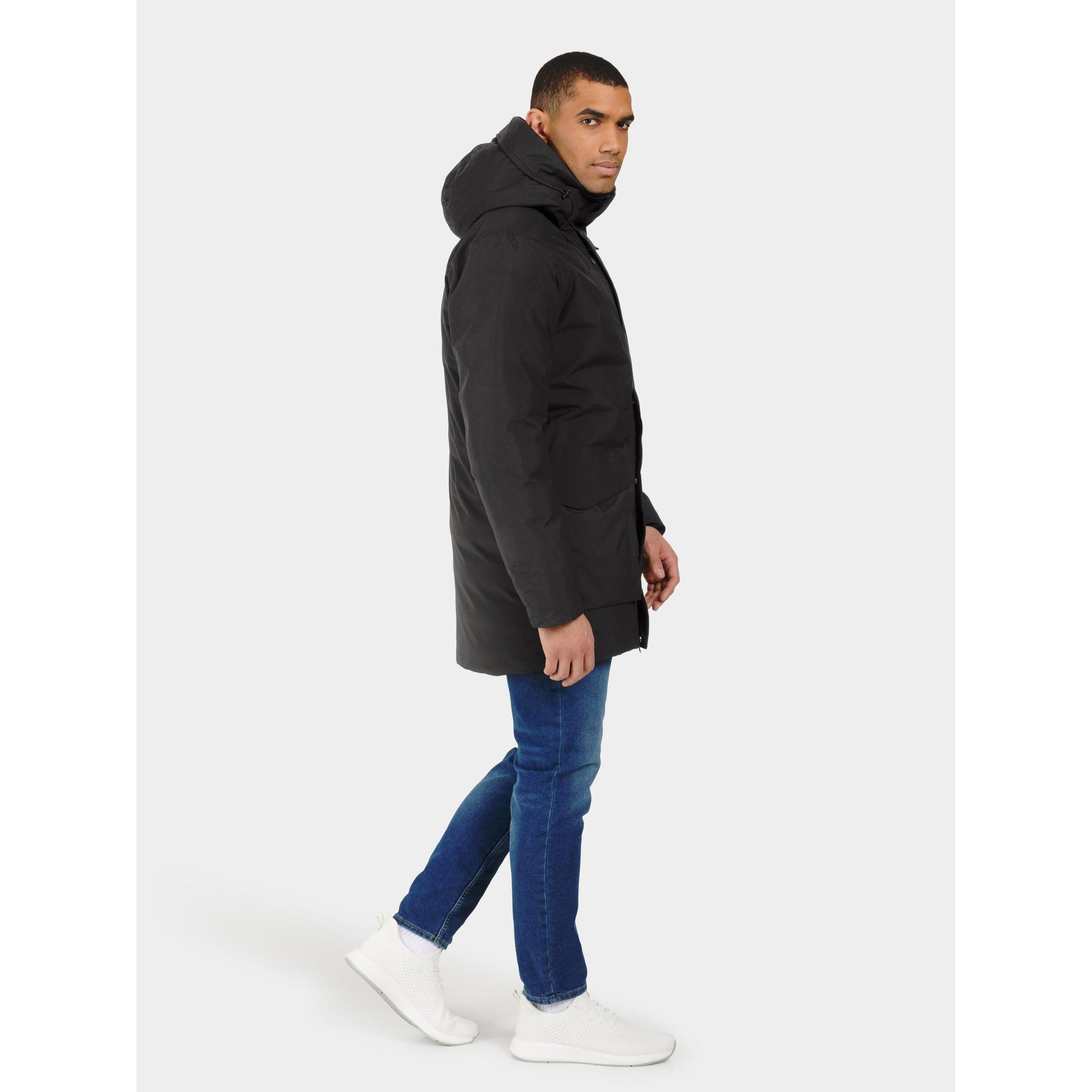 product/d/i/didriksons_504913-060_black_7.jpg