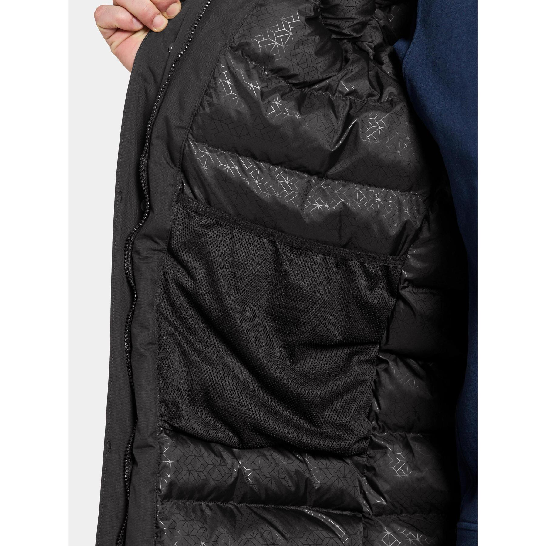 product/d/i/didriksons_504913-060_black_8.jpg