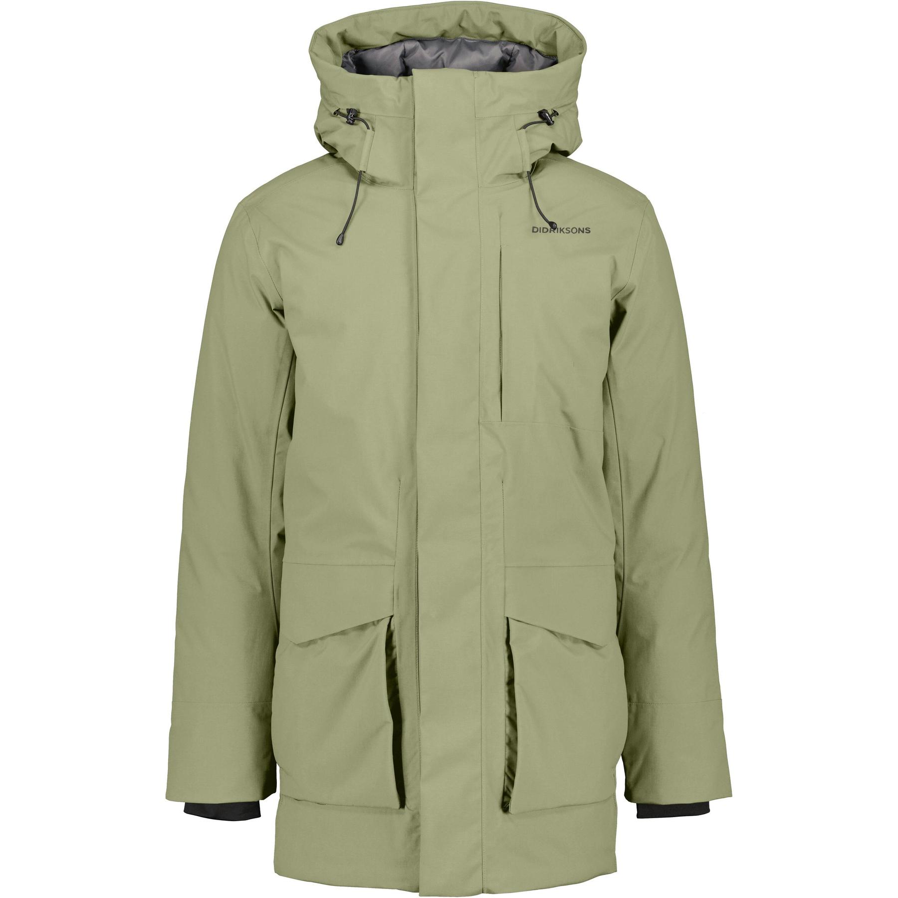 product/d/i/didriksons_504913-725_wild-forest-green_1.jpg