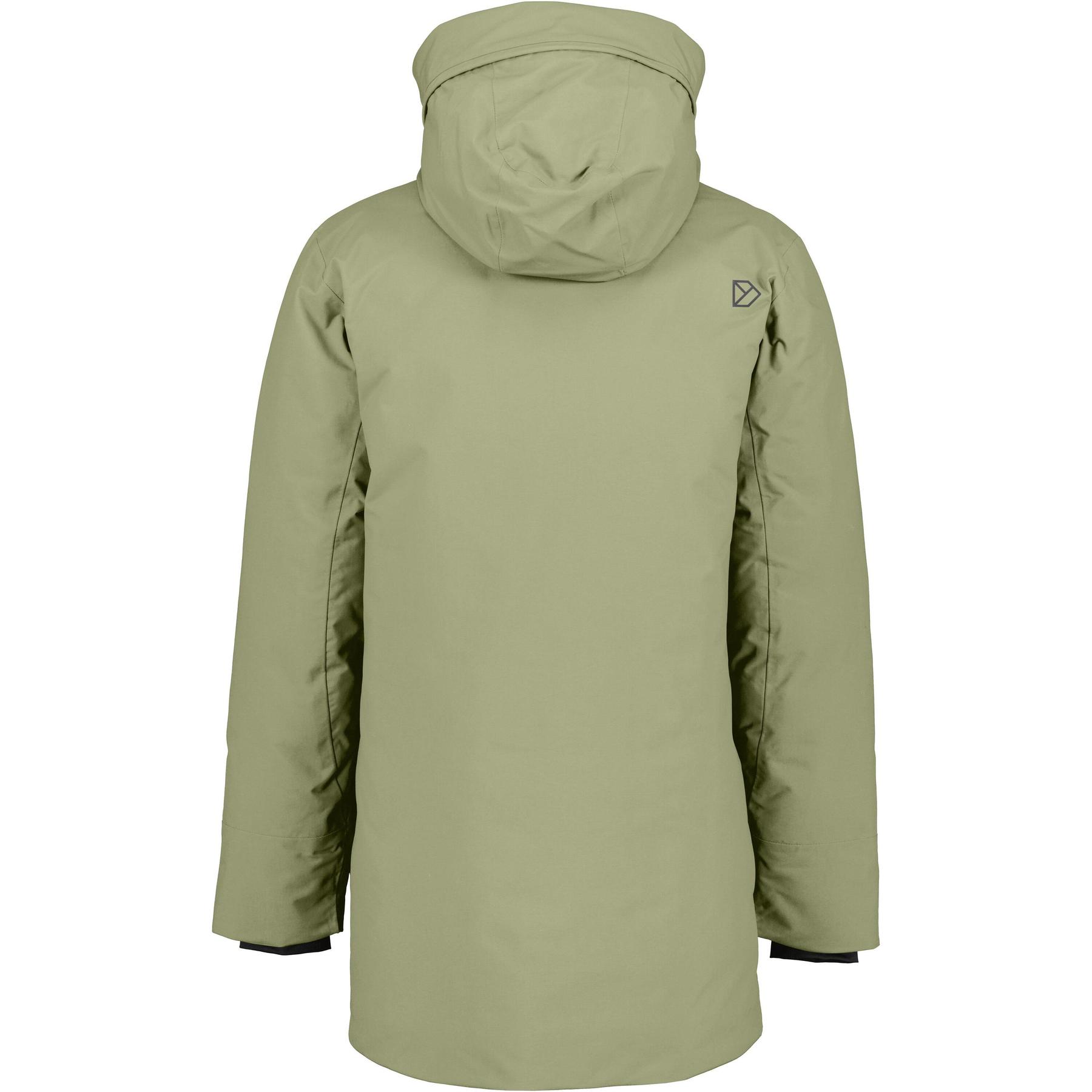 product/d/i/didriksons_504913-725_wild-forest-green_2.jpg