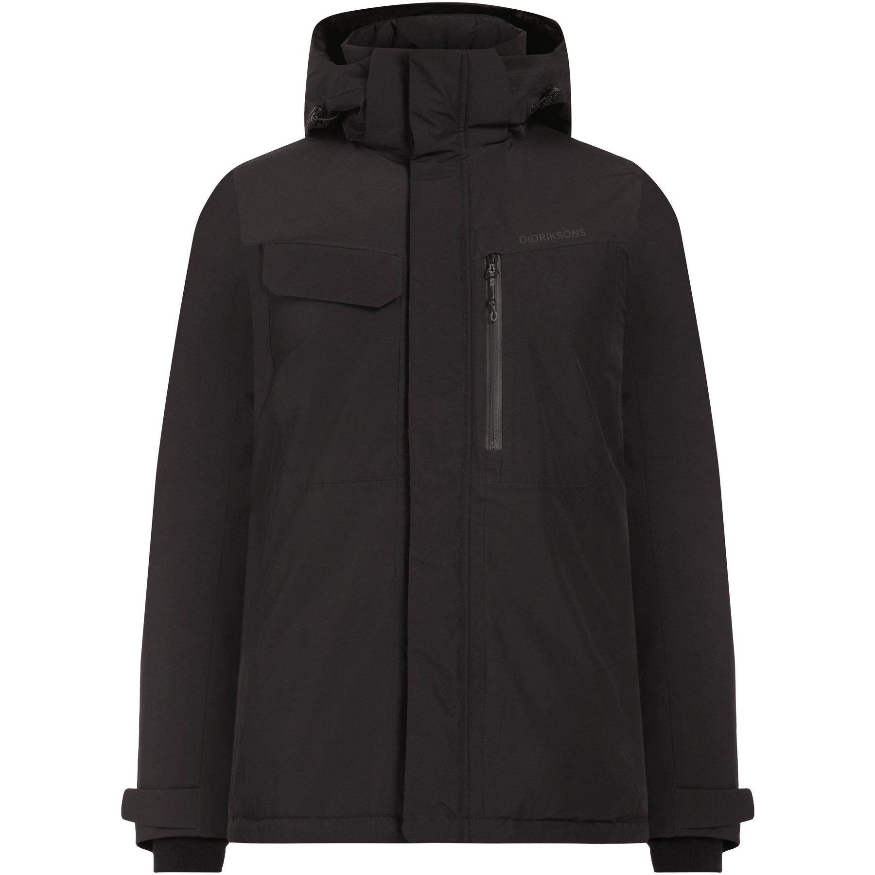 product/d/i/didriksons_505041-060_black_1.jpg
