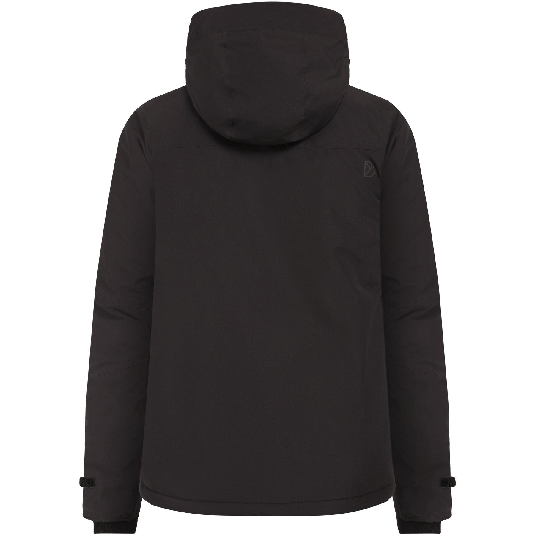 product/d/i/didriksons_505041-060_black_2.jpg
