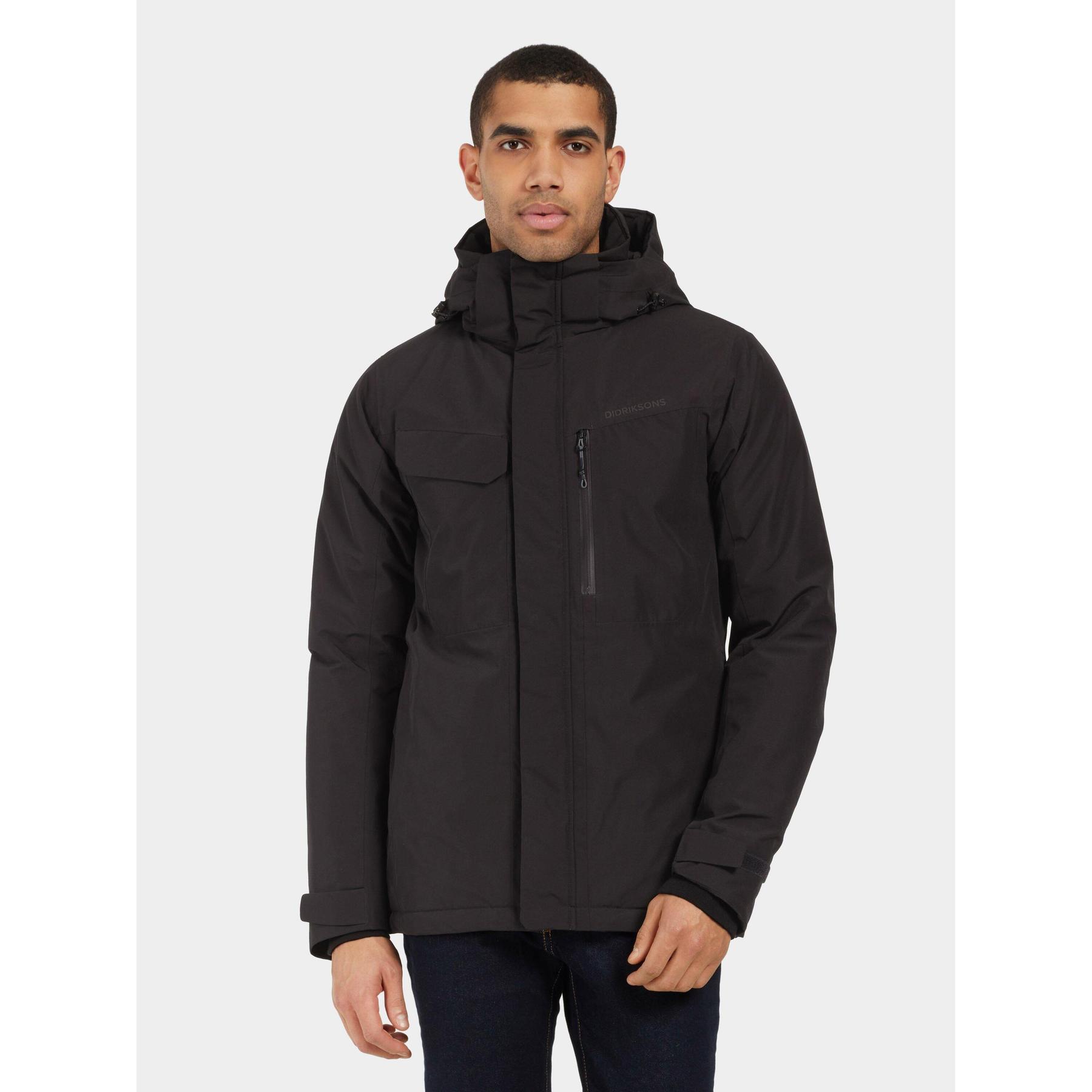product/d/i/didriksons_505041-060_black_3.jpg