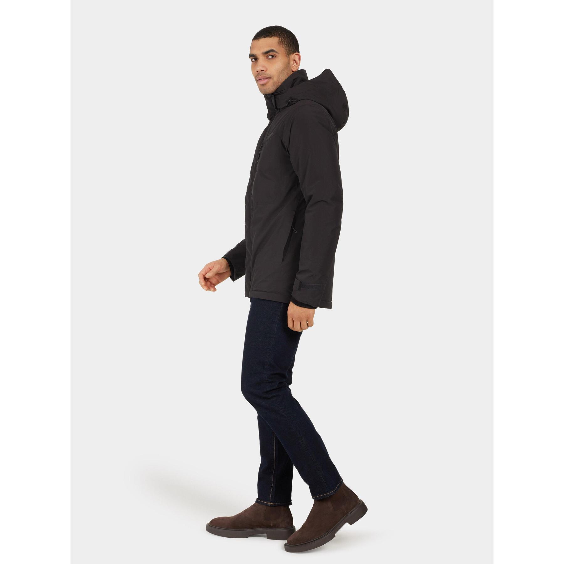 product/d/i/didriksons_505041-060_black_5.jpg