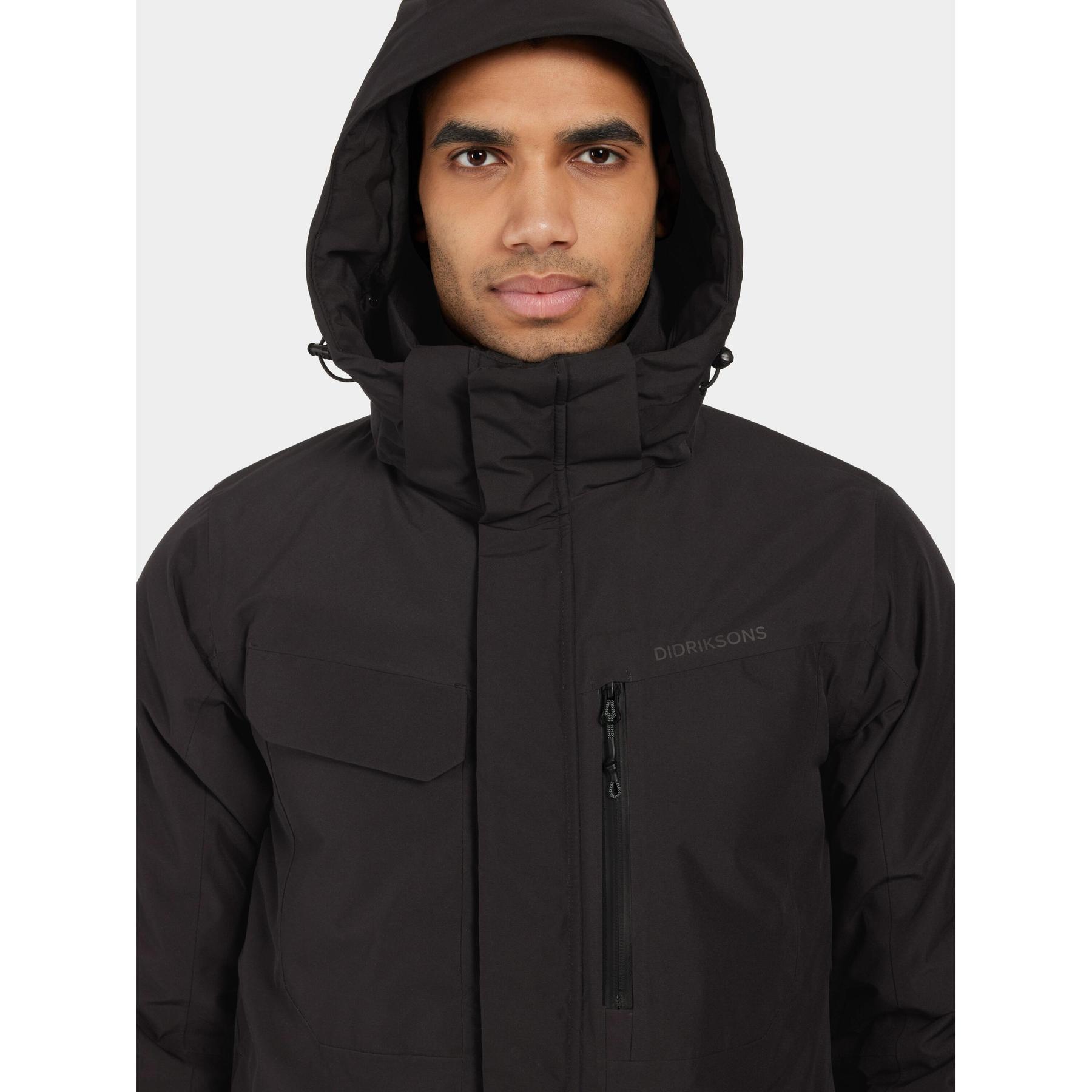 product/d/i/didriksons_505041-060_black_7.jpg