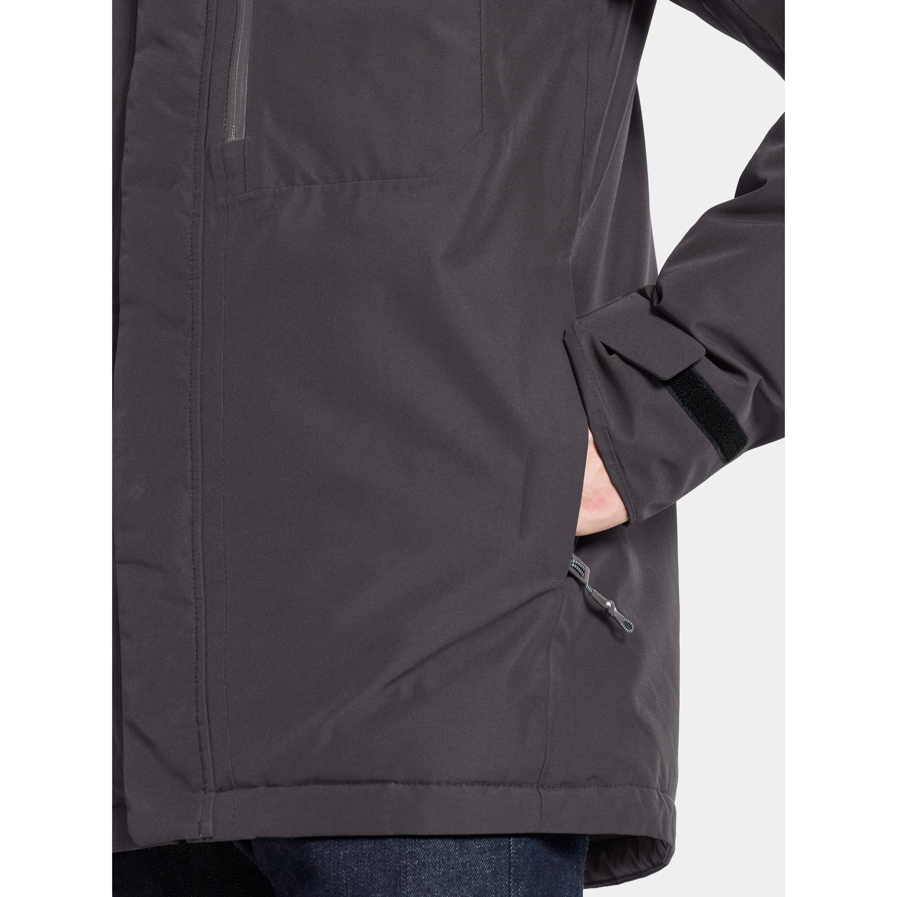 product/d/i/didriksons_505041-060_black_8.jpg