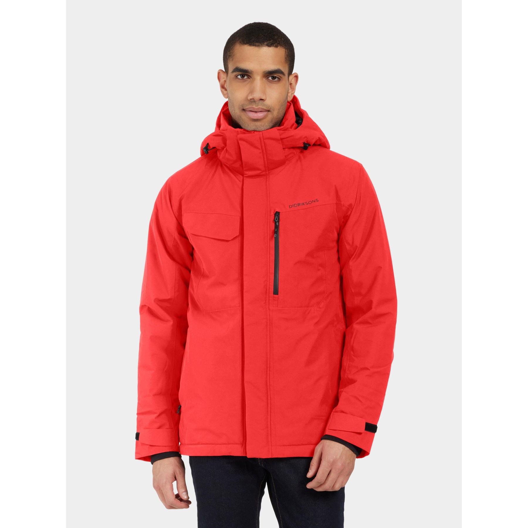 product/d/i/didriksons_505041-463_pomme-red_3.jpg