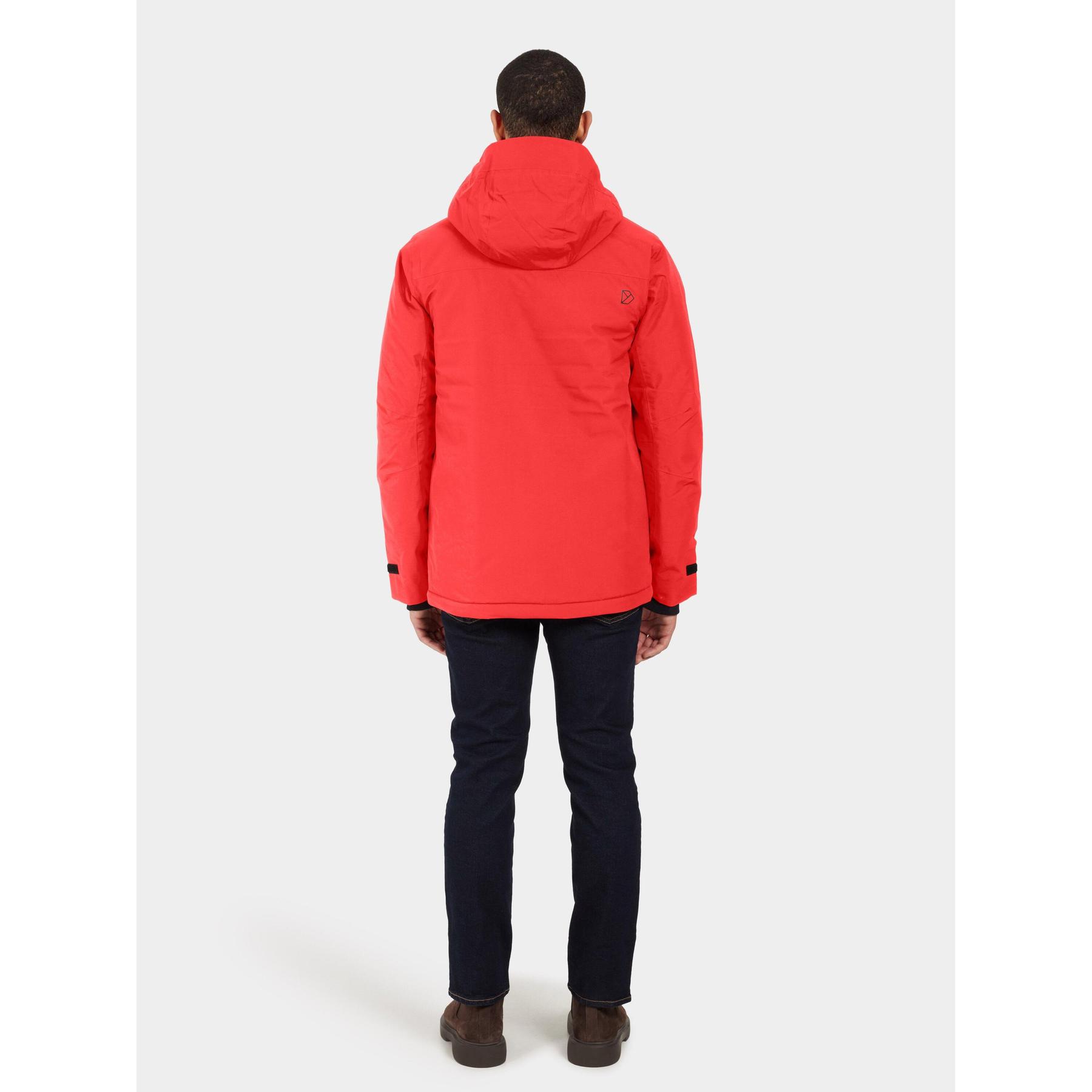 product/d/i/didriksons_505041-463_pomme-red_4.jpg