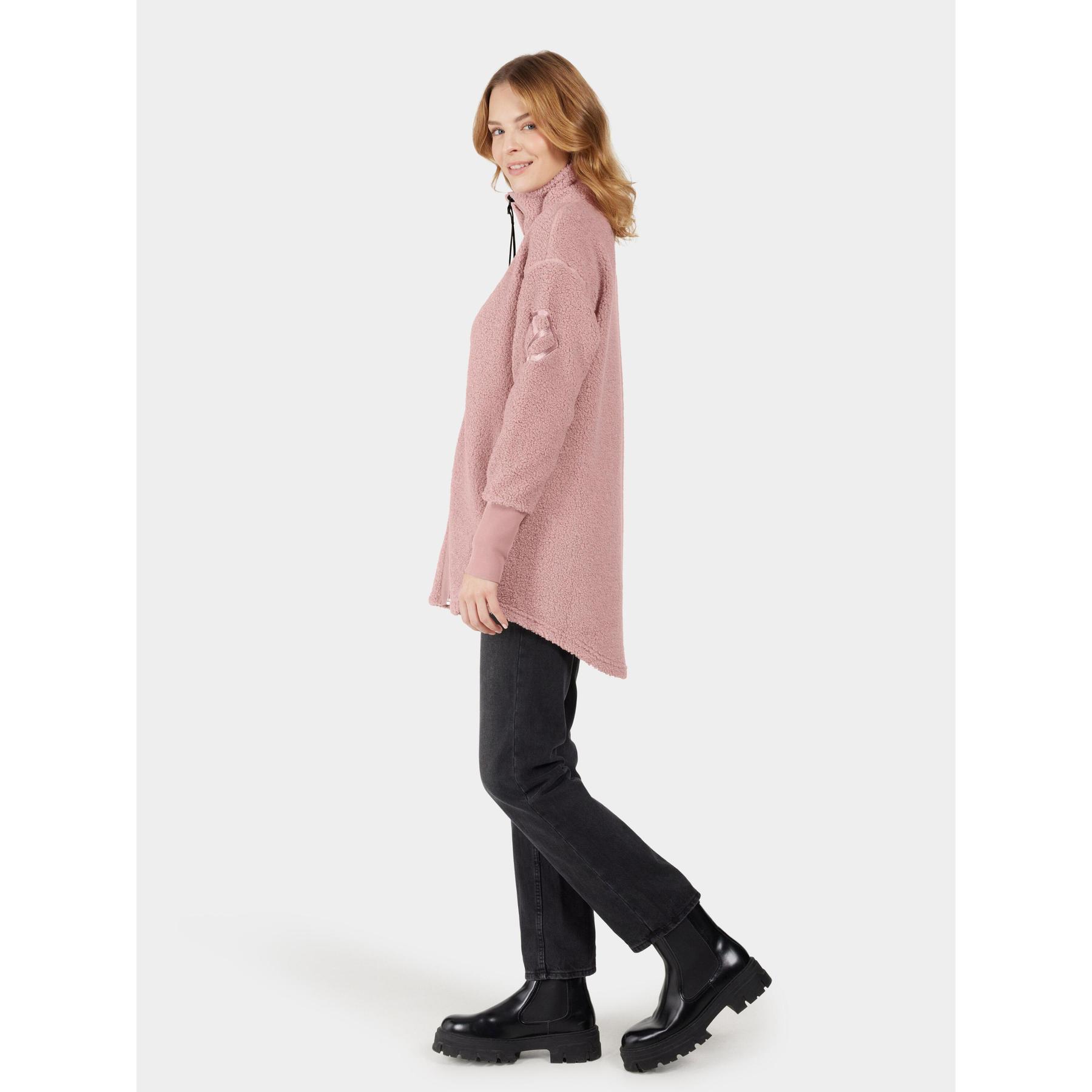 product/d/i/didriksons_505165-i11_oyster-lilac_6.jpg