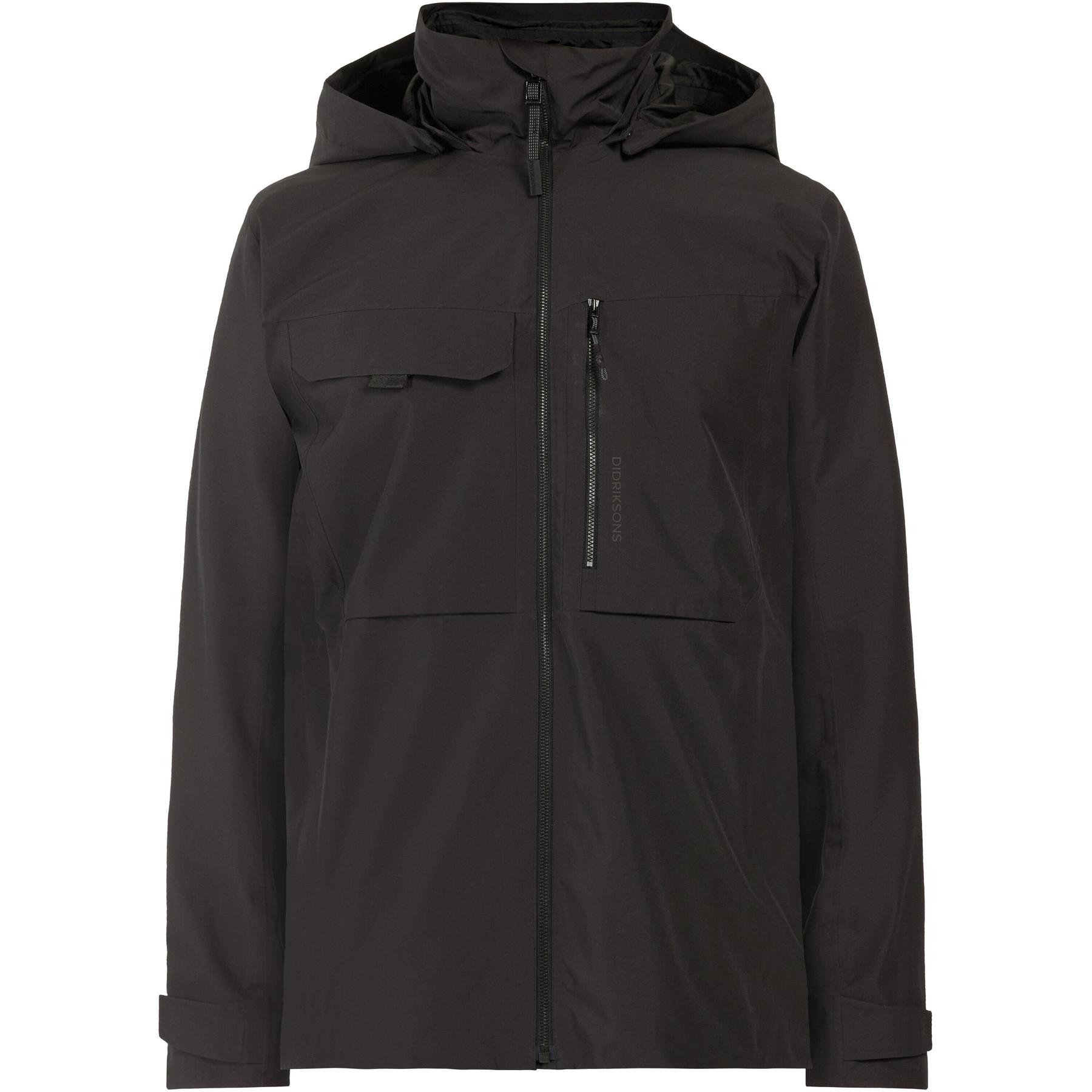 product/d/i/didriksons_505248-060_black_1.jpg