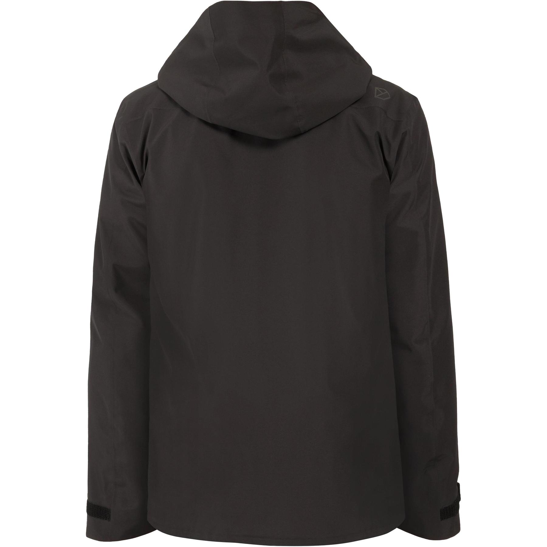 product/d/i/didriksons_505248-060_black_2.jpg