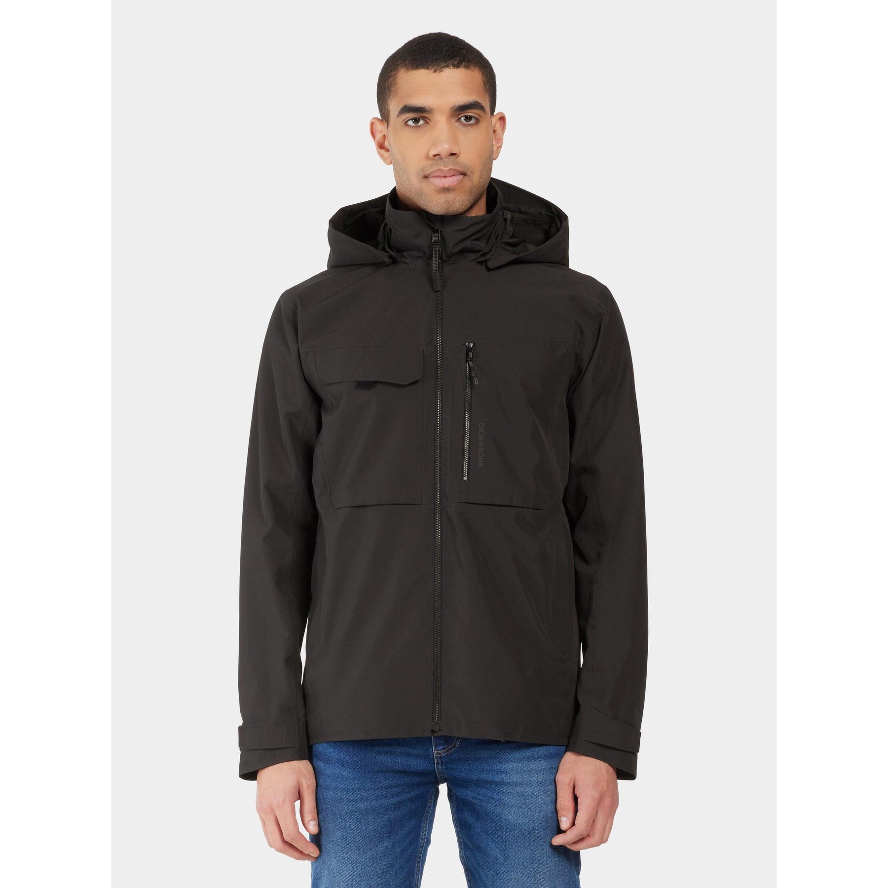 product/d/i/didriksons_505248-060_black_3.jpg