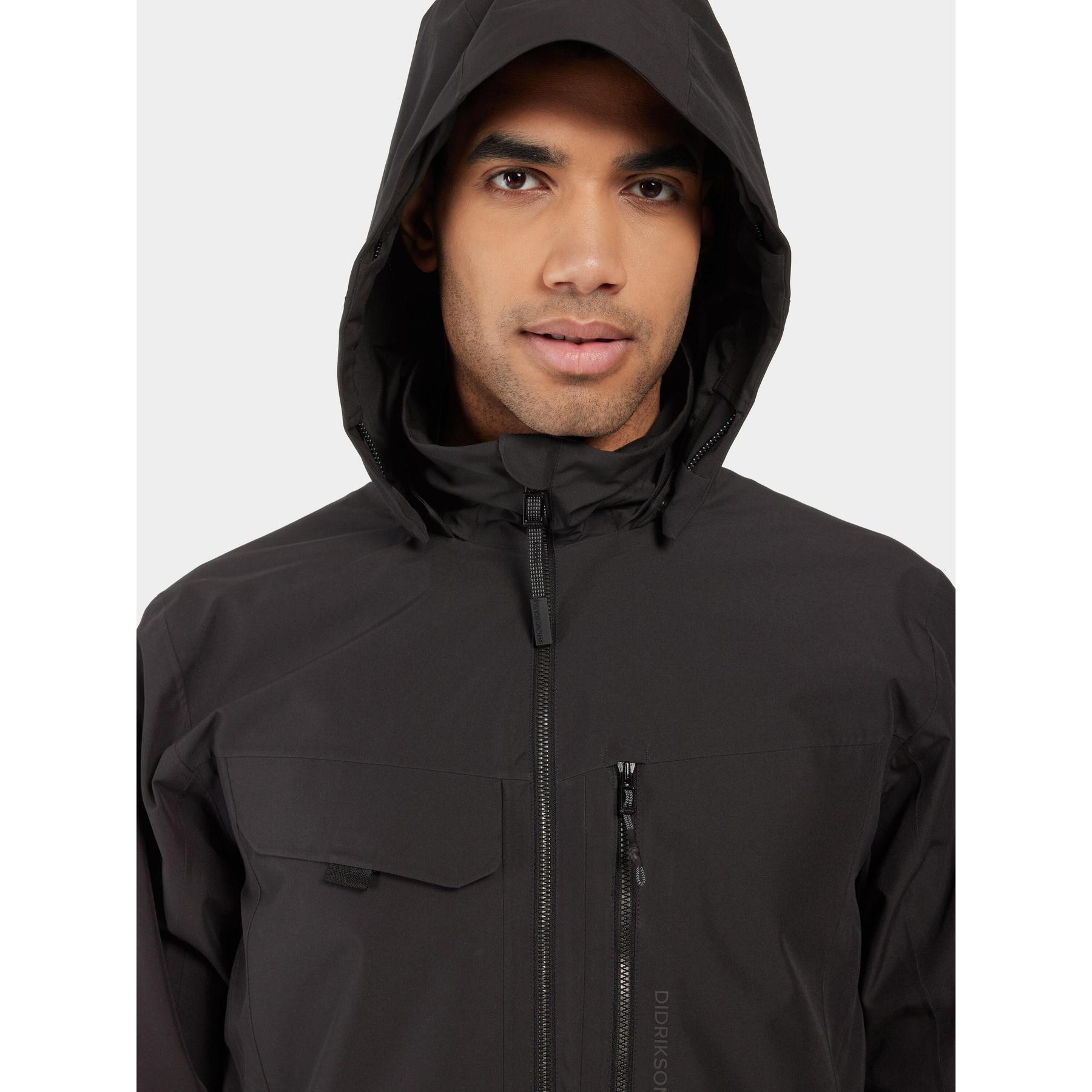 product/d/i/didriksons_505248-060_black_4.jpg