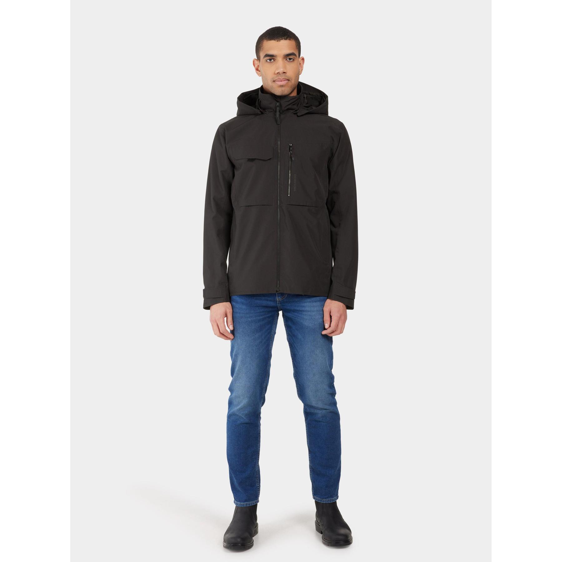 product/d/i/didriksons_505248-060_black_6.jpg