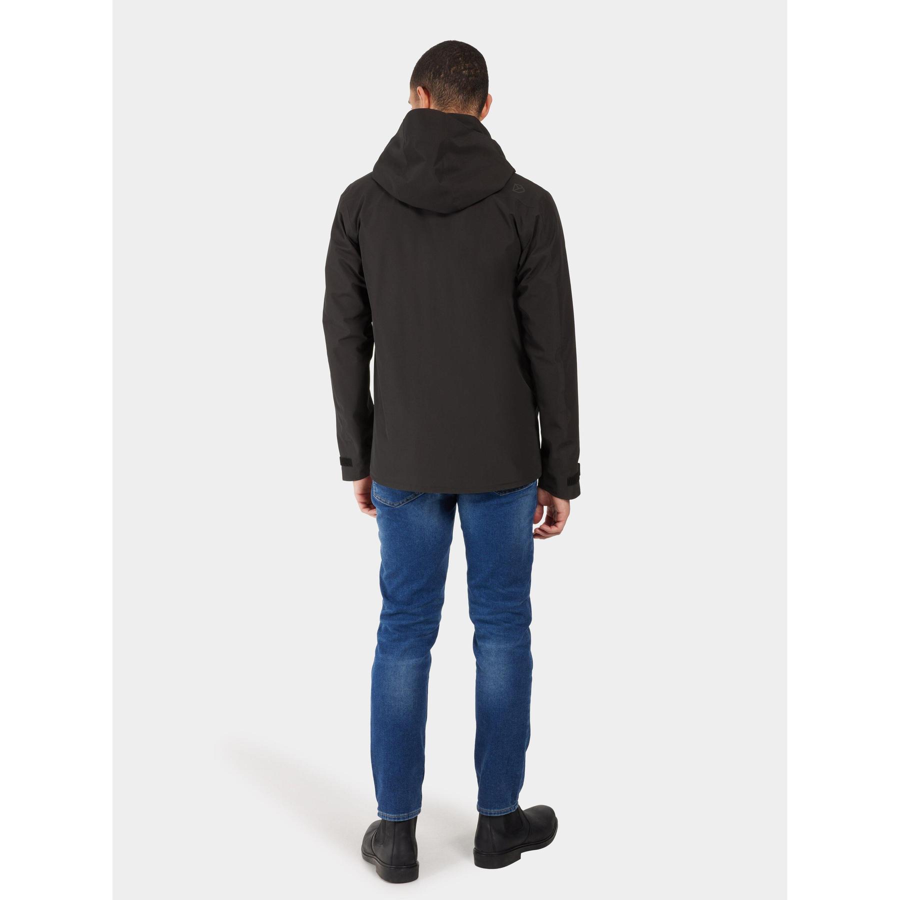 product/d/i/didriksons_505248-060_black_7.jpg